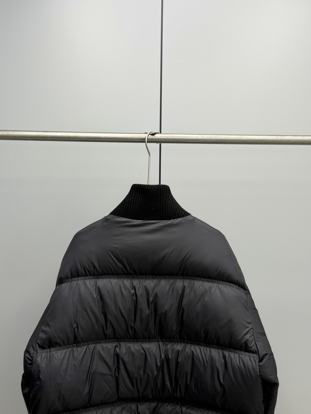 MZ01CE羽绒服 · image 20