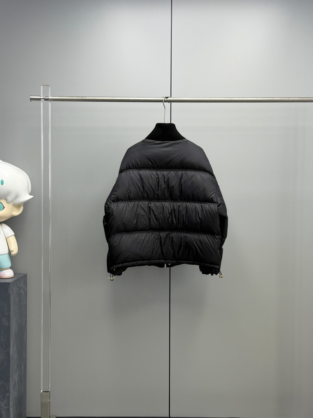 MZ01CE羽绒服 · image 19