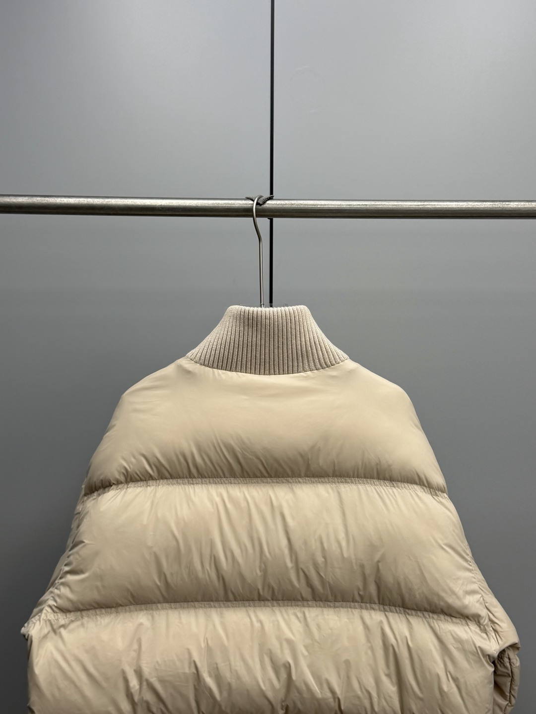 MZ01CE羽绒服 · image 11