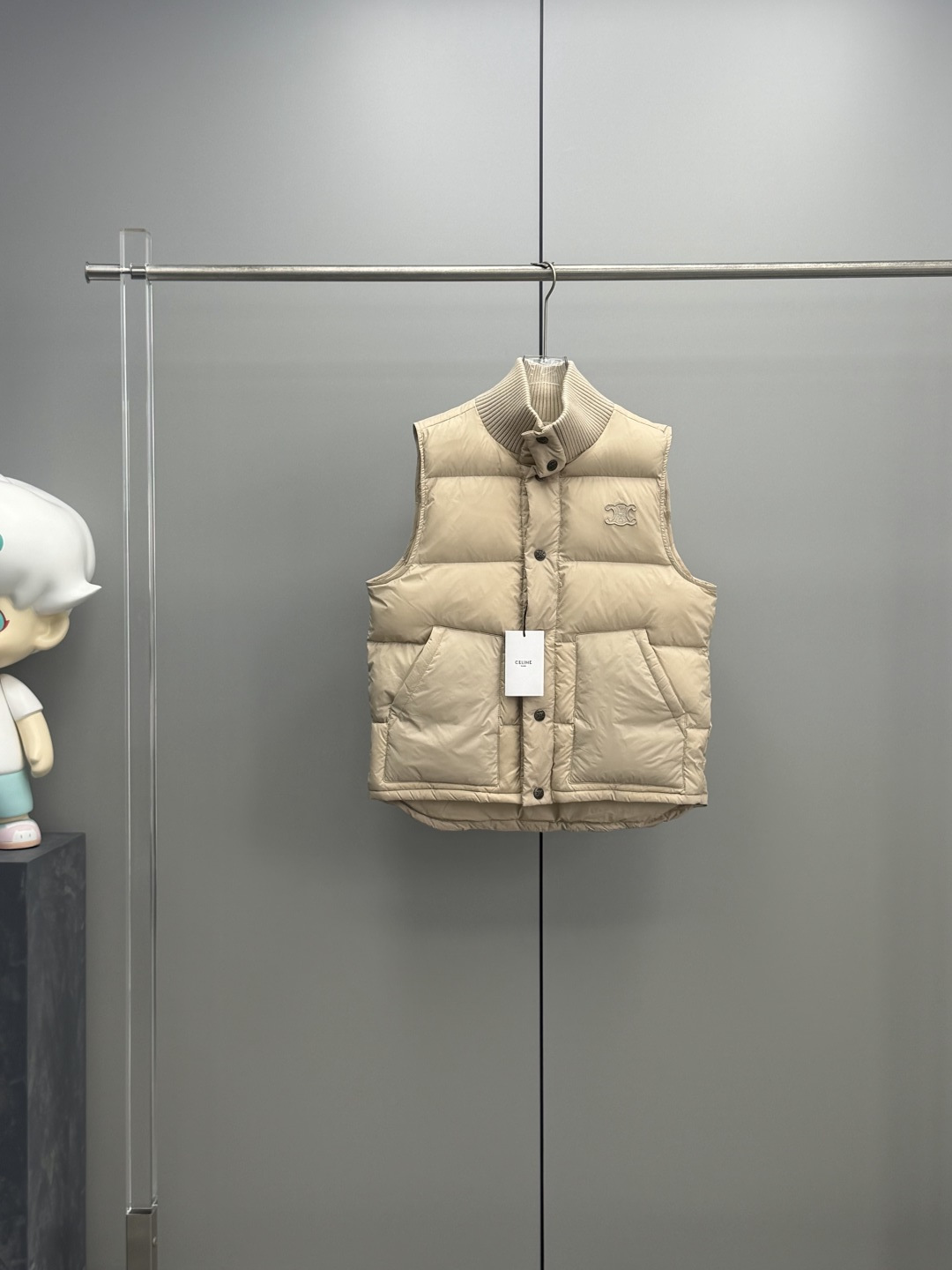 MZ02CE马甲 · image 19