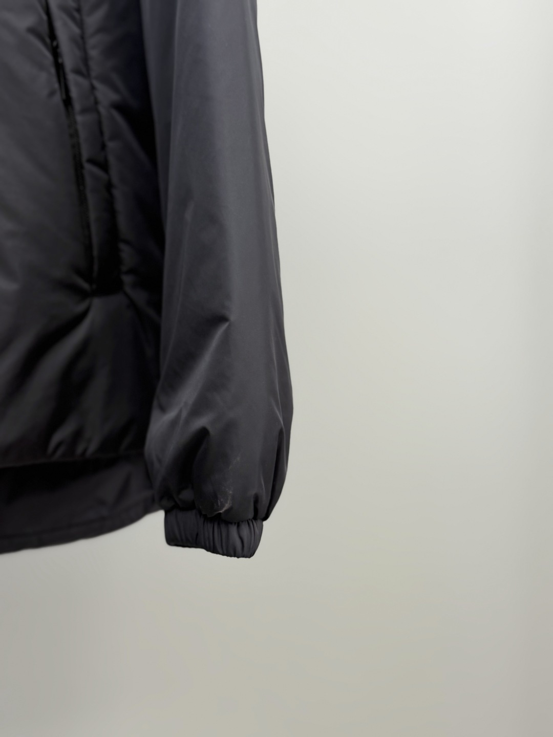 MZ05普拉达羽绒服 · image 15