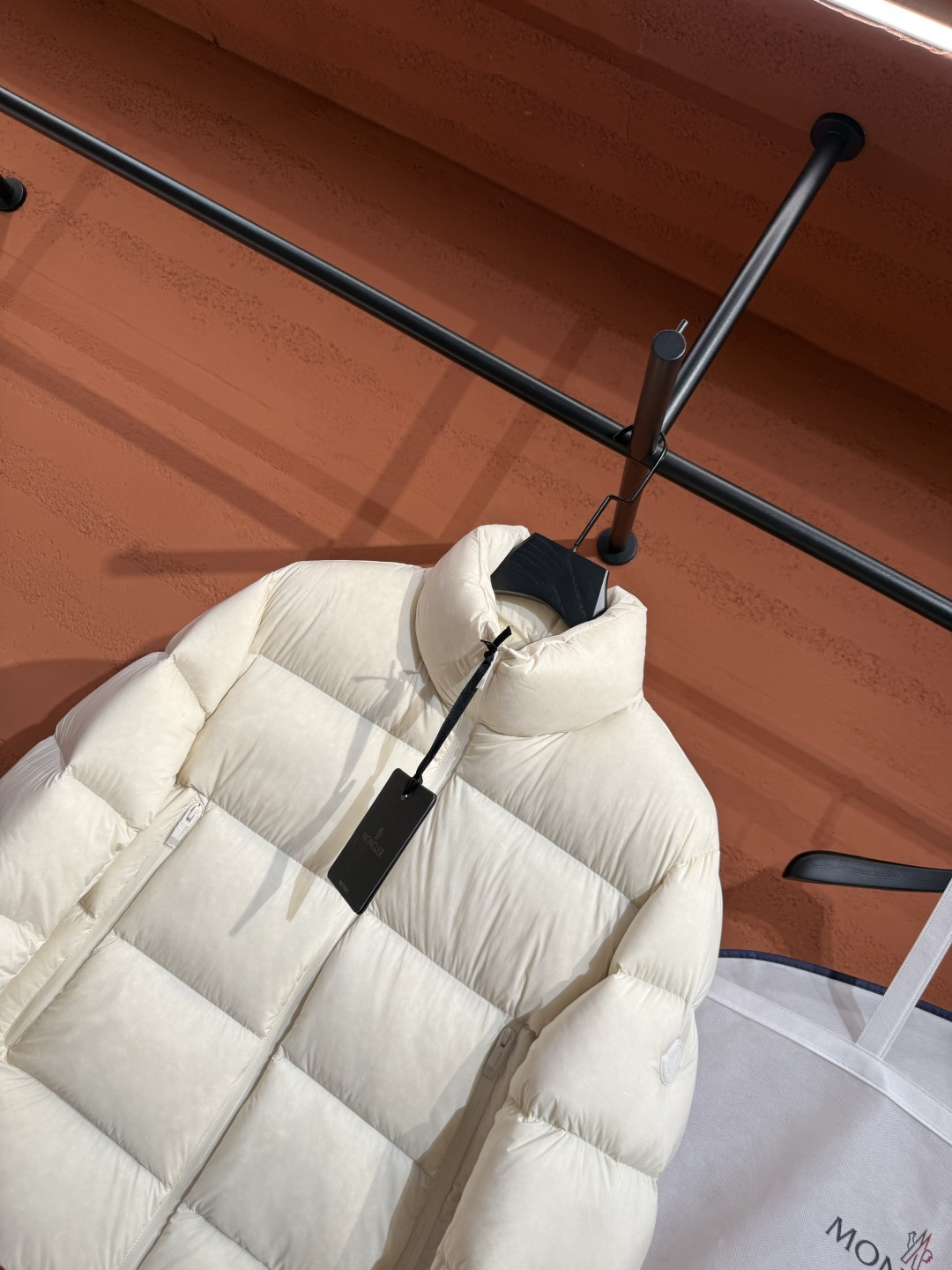 MZ16蒙羽绒服 · image 15