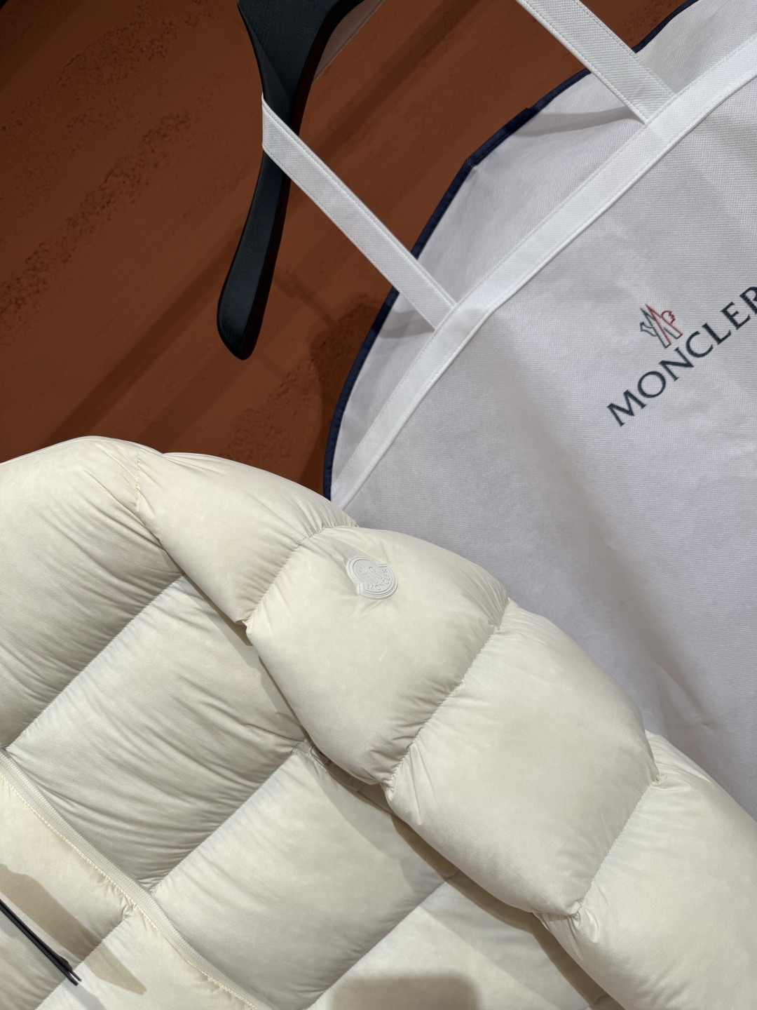 MZ16蒙羽绒服 · image 14