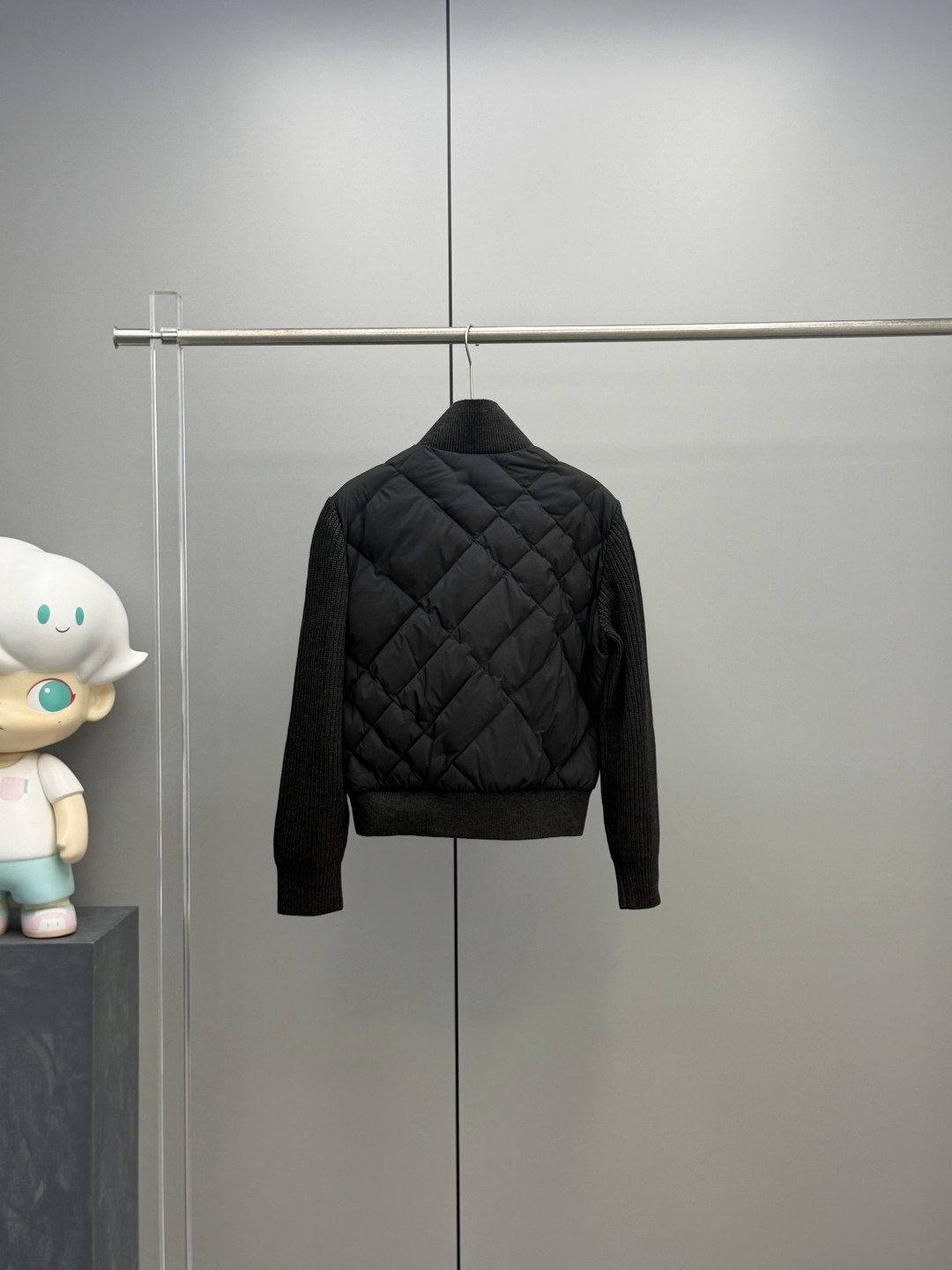 MZ20巴宝羽绒服 · image 20