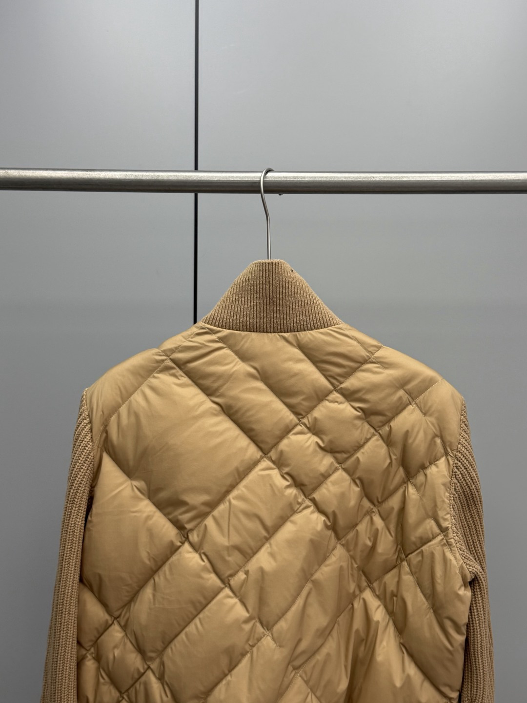 MZ20巴宝羽绒服 · image 12
