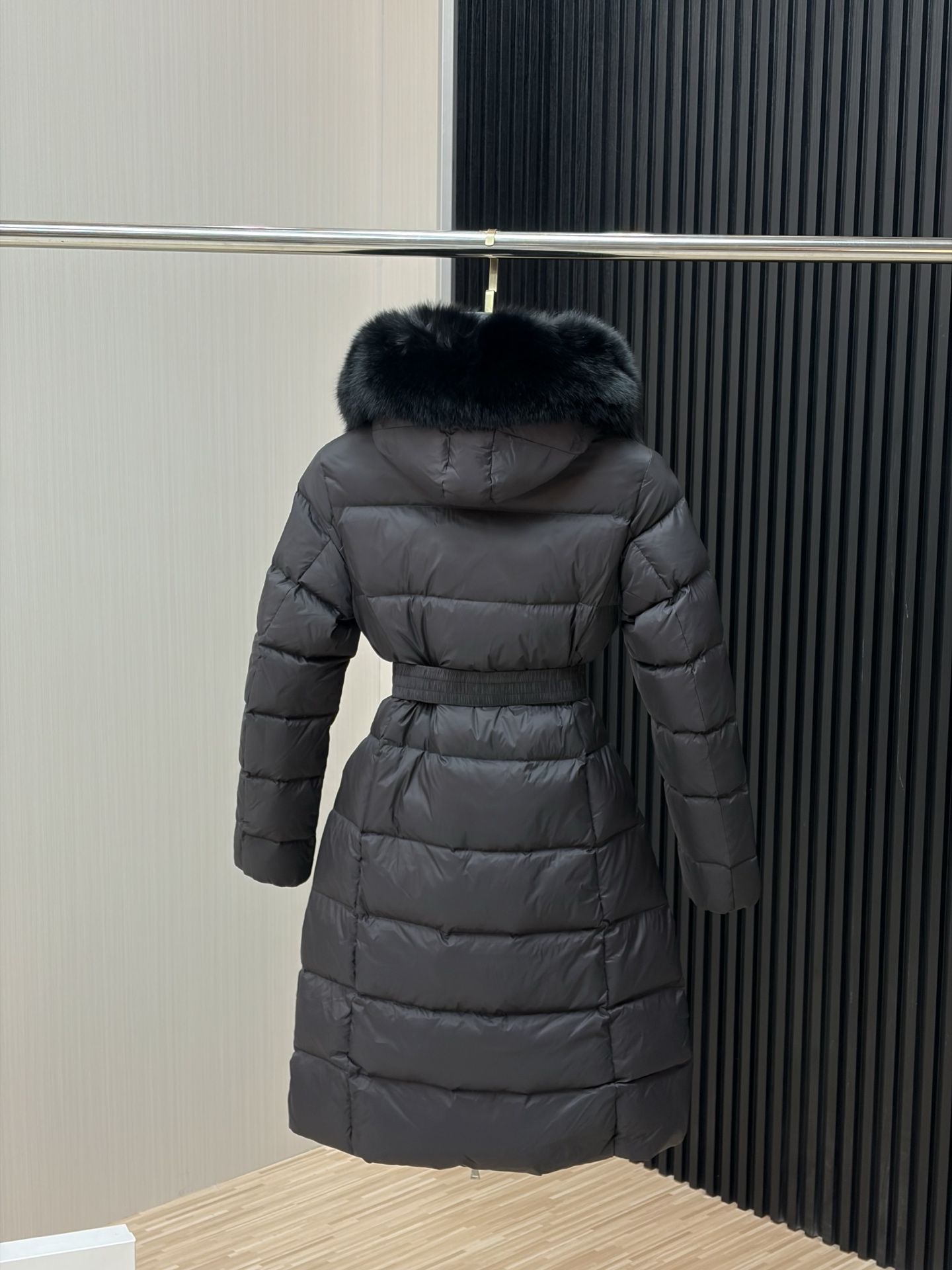 MZ44蒙羽绒服 · image 5