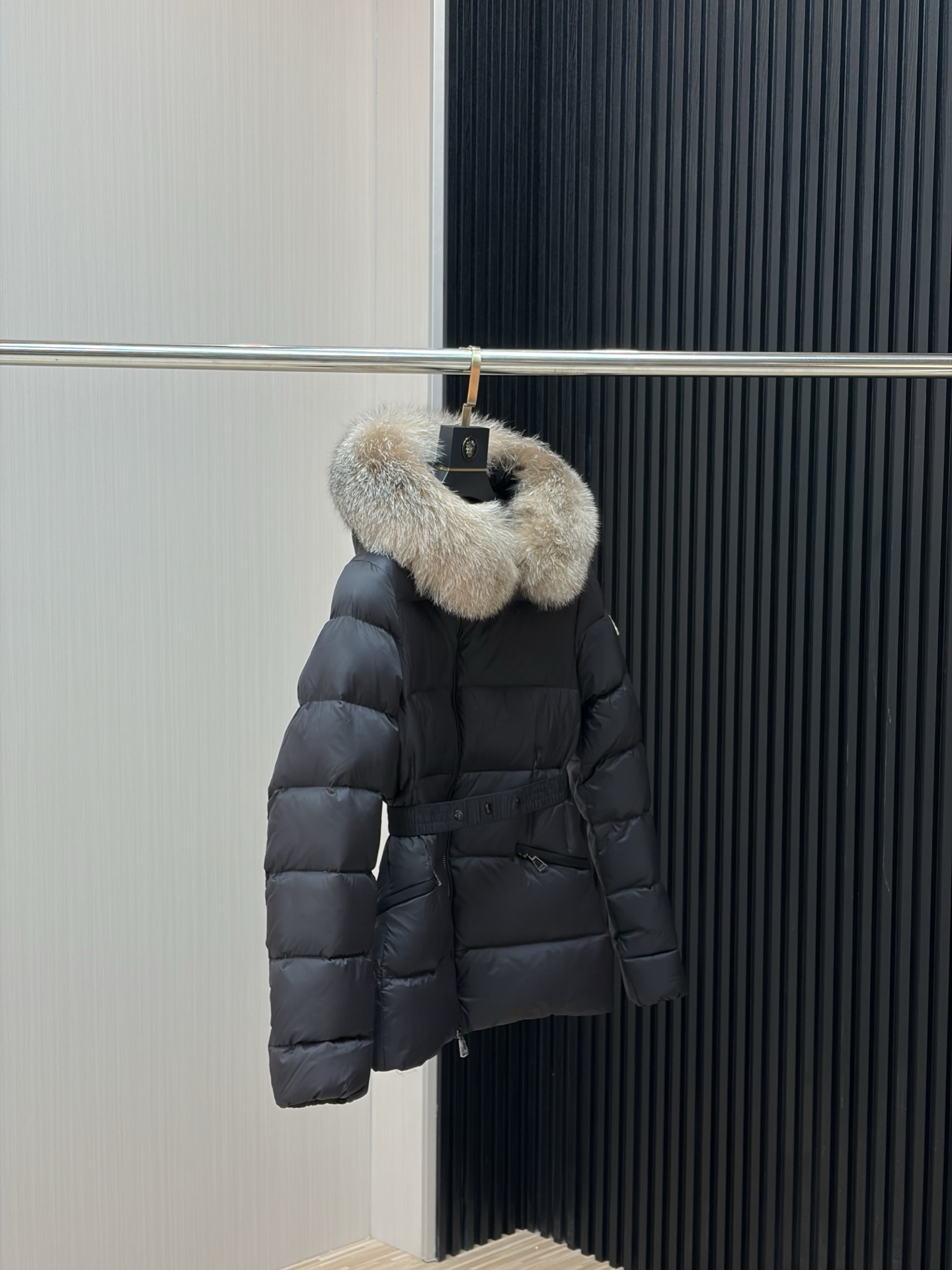 MZ49羽绒服 · image 6
