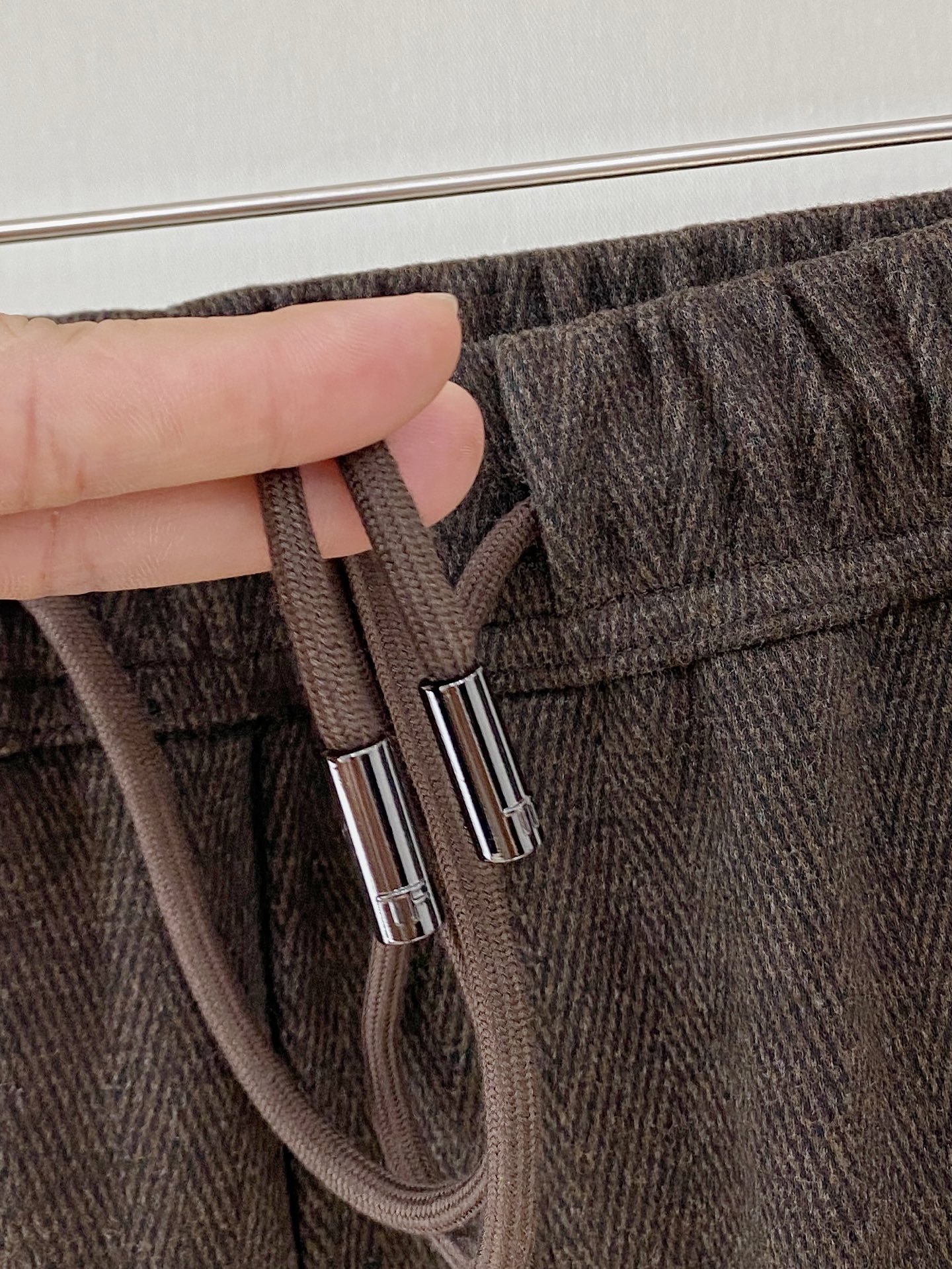 DF20TF长裤 · image 13