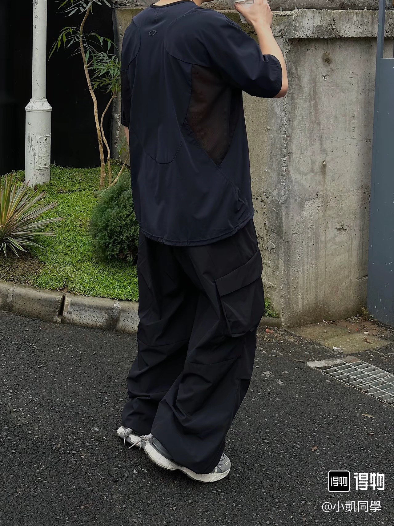 款号G26 · image 19