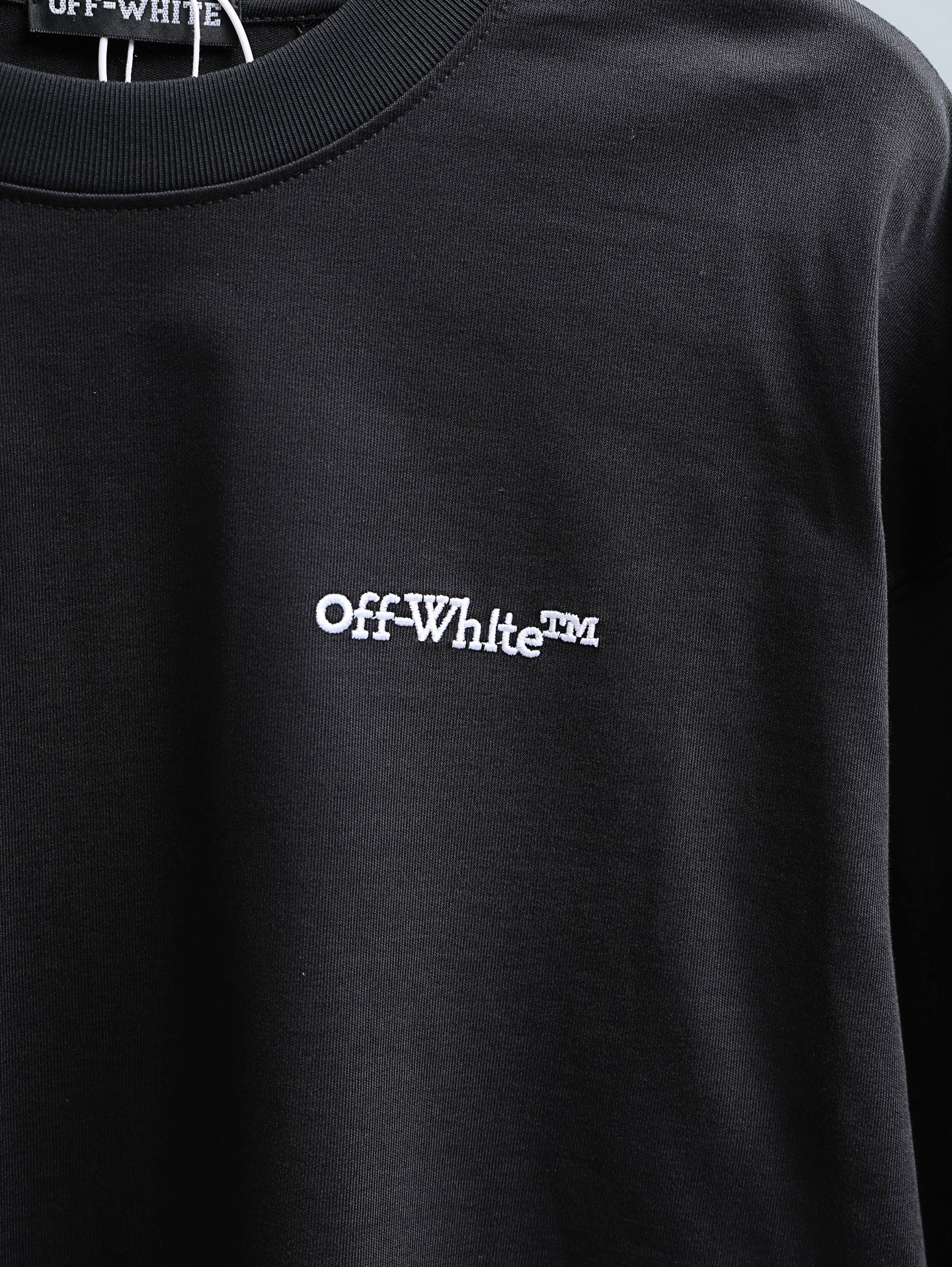 OFF WHITE · image 6
