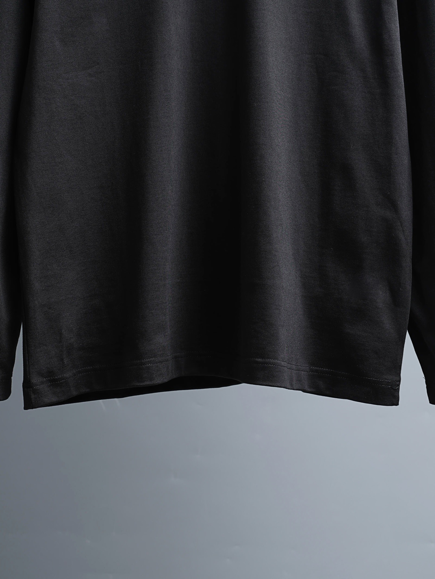 OFF WHITE · image 7