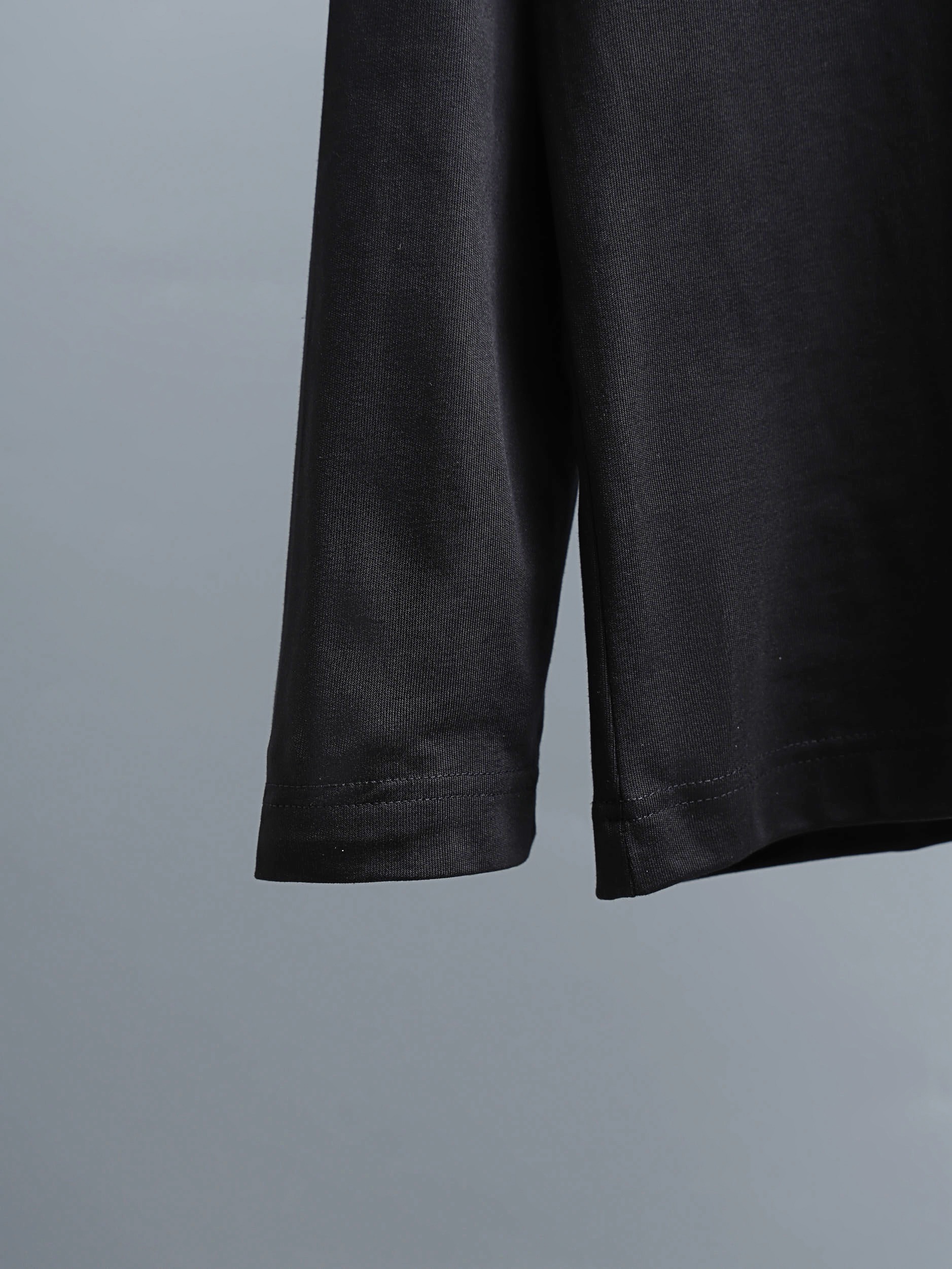 OFF WHITE · image 8