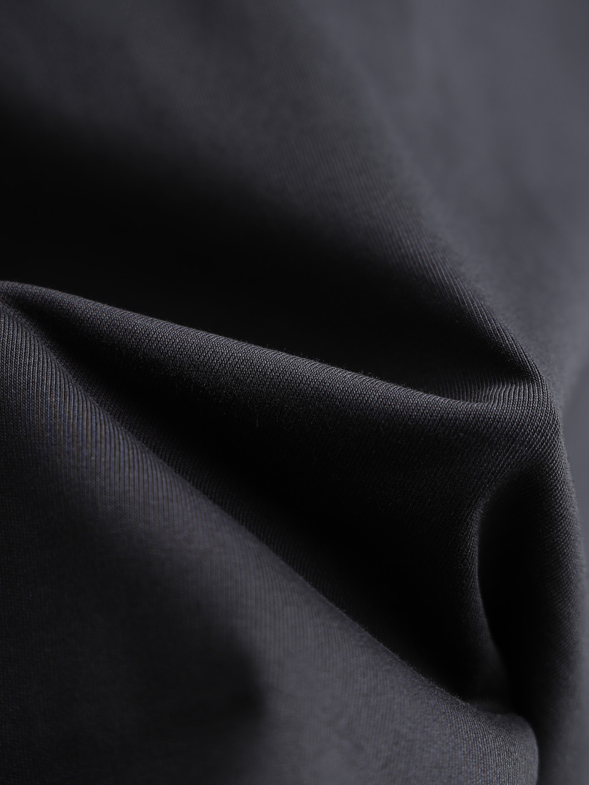 OFF WHITE · image 10