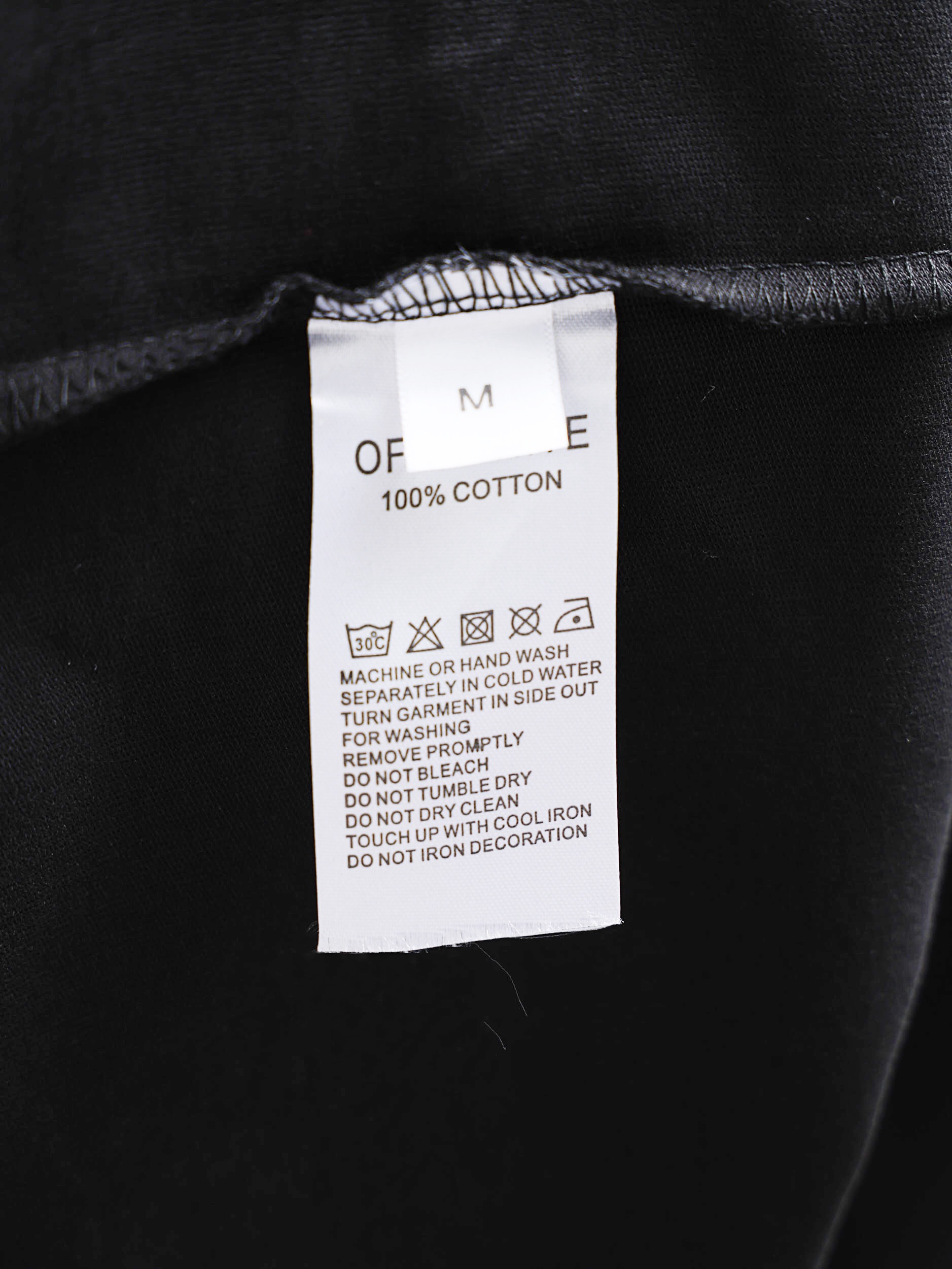 OFF WHITE · image 11