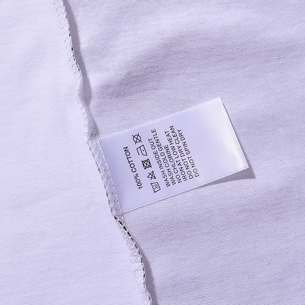 编号LH031，Life Hustlers “Dracula”吸血鬼印花 · image 13