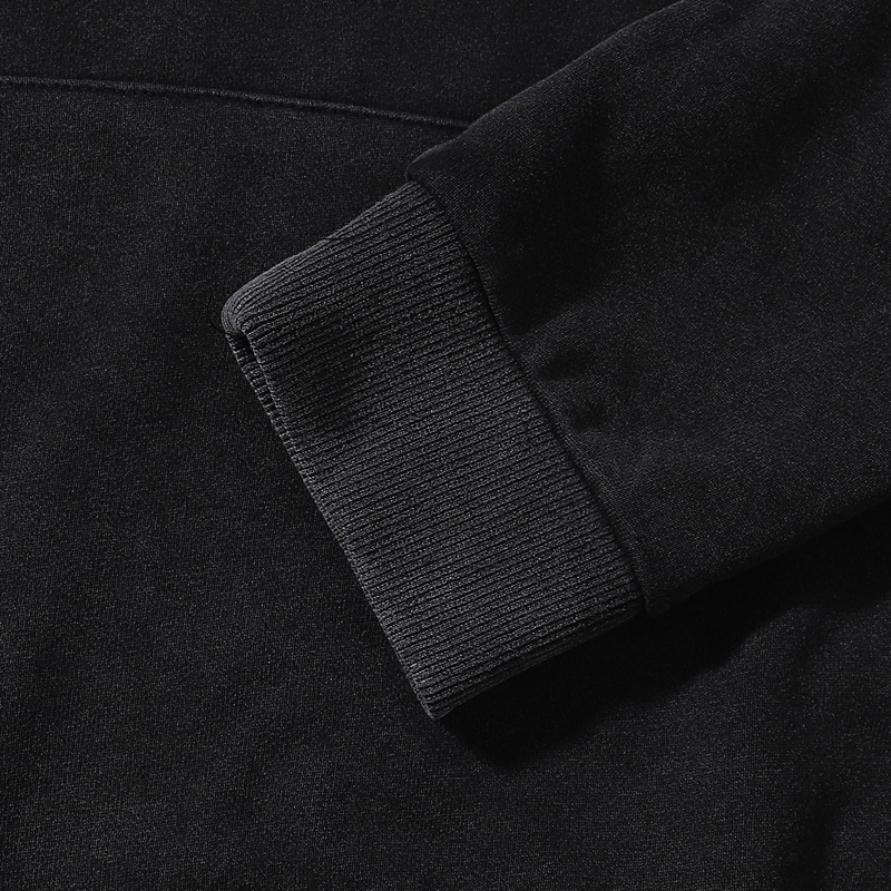 编号300 Represent Eagle Washed Hoodie洗水卫衣 · image 6