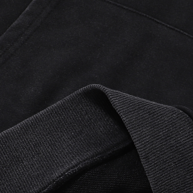 编号301 Represent Dog Washed Hoodie洗水卫衣 · image 6
