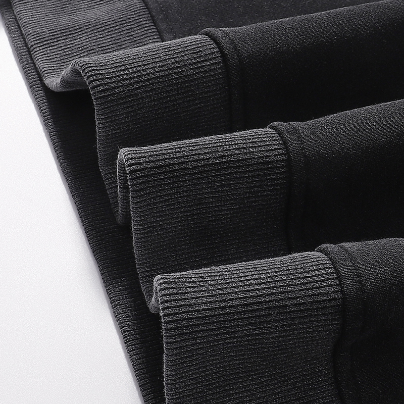 编号301 Represent Dog Washed Hoodie洗水卫衣 · image 7