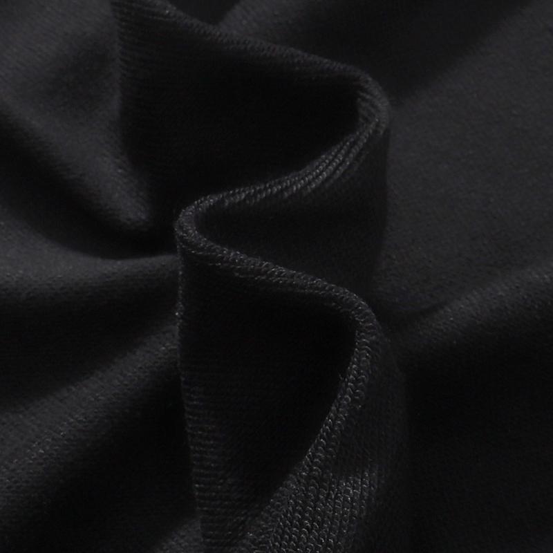 编号301 Represent Dog Washed Hoodie洗水卫衣 · image 8
