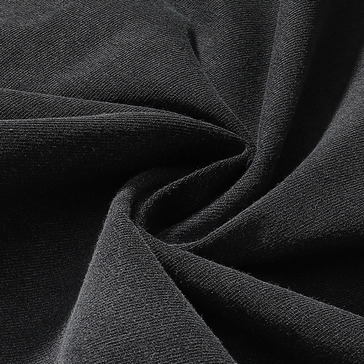 编号1009 Saint Mxxxxxx Black Means T-shirt洗水T恤 · image 10