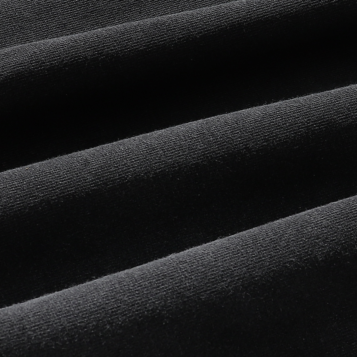编号1009 Saint Mxxxxxx Black Means T-shirt洗水T恤 · image 11