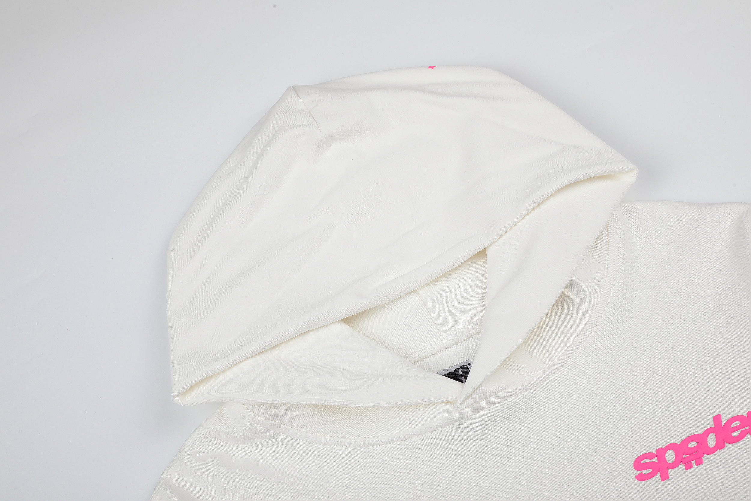 77105#衣服 黑色 白色毛圈26105#裤子 s-xL · image 11