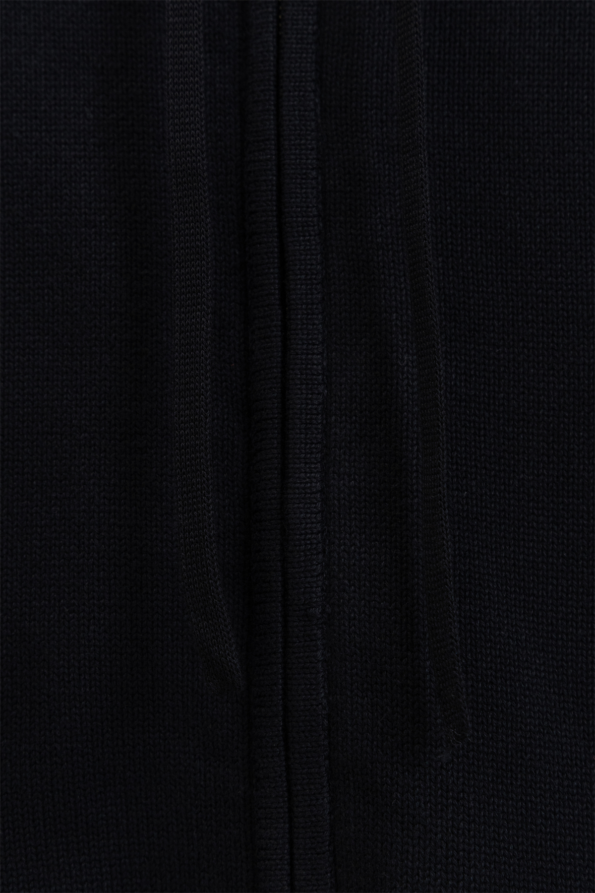 AH3706#鳄鱼连帽开衫外套毛衣 · image 25