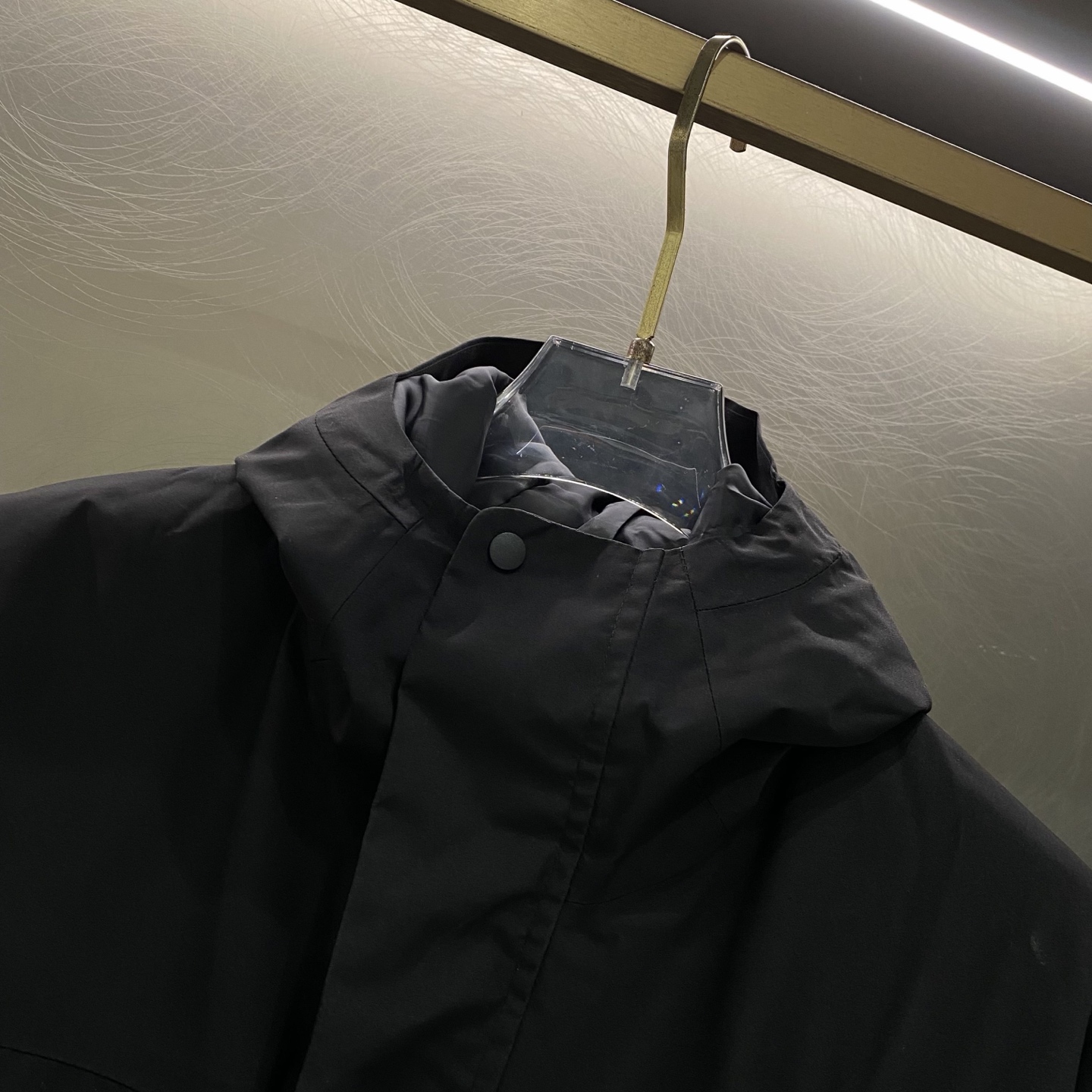 BKM50NIKE外套 · image 8