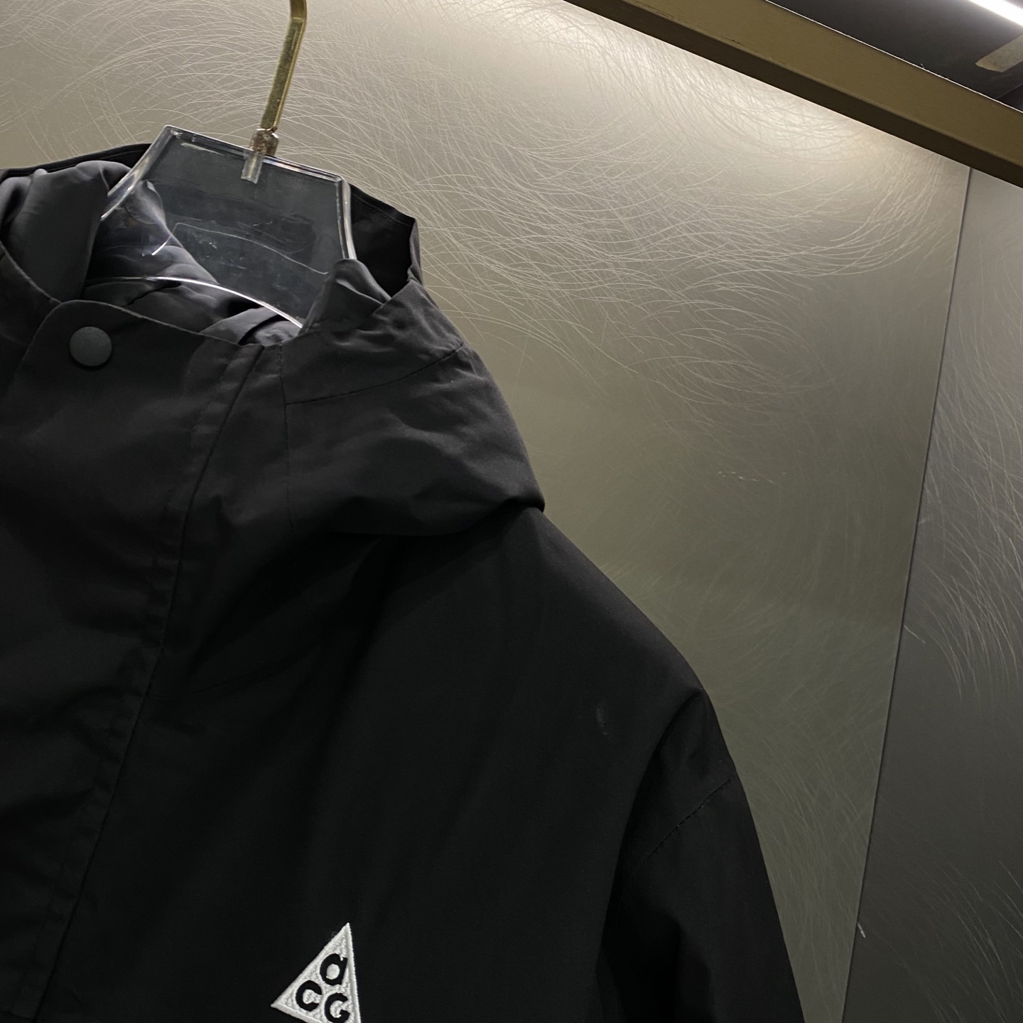 BKM50NIKE外套 · image 7