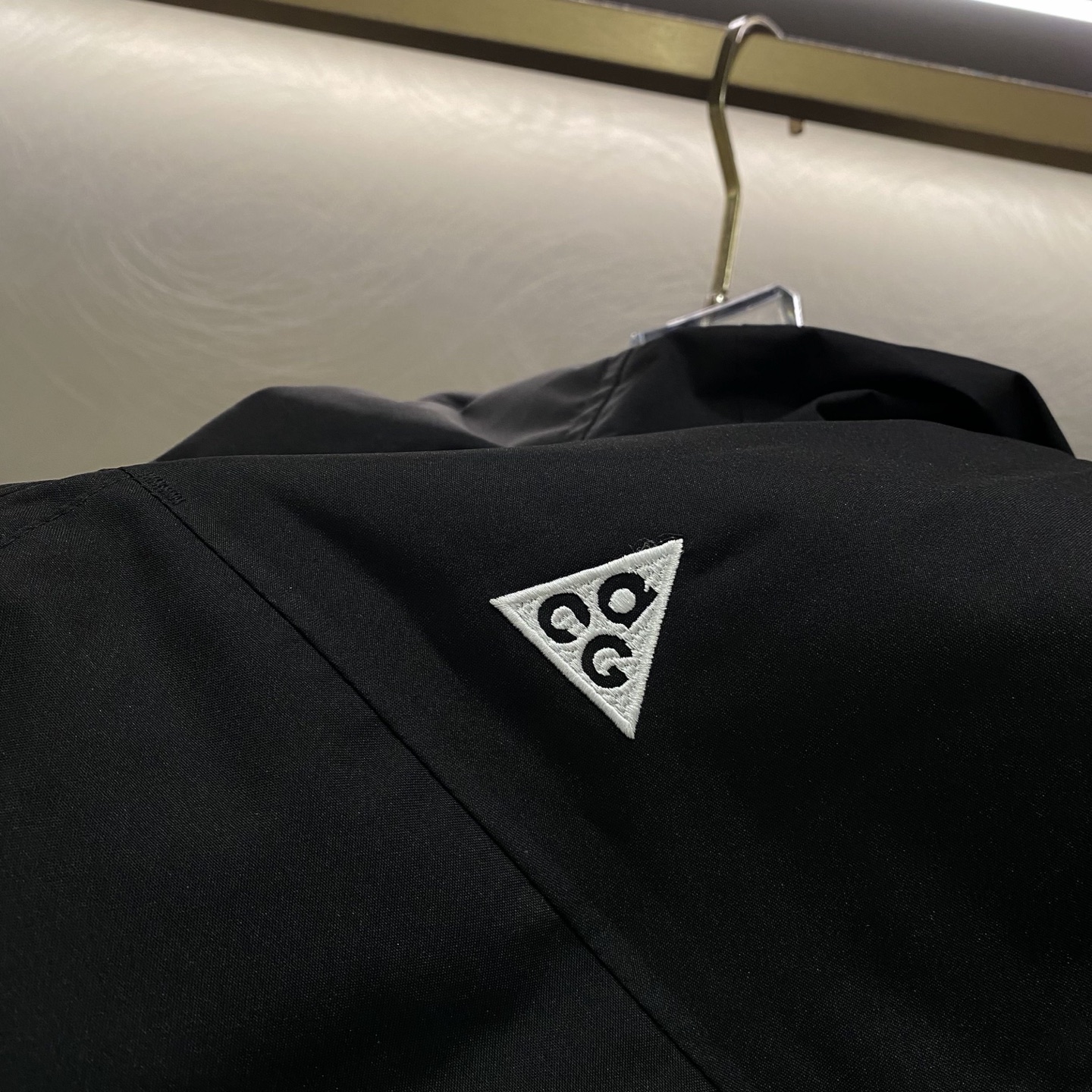 BKM50NIKE外套 · image 6