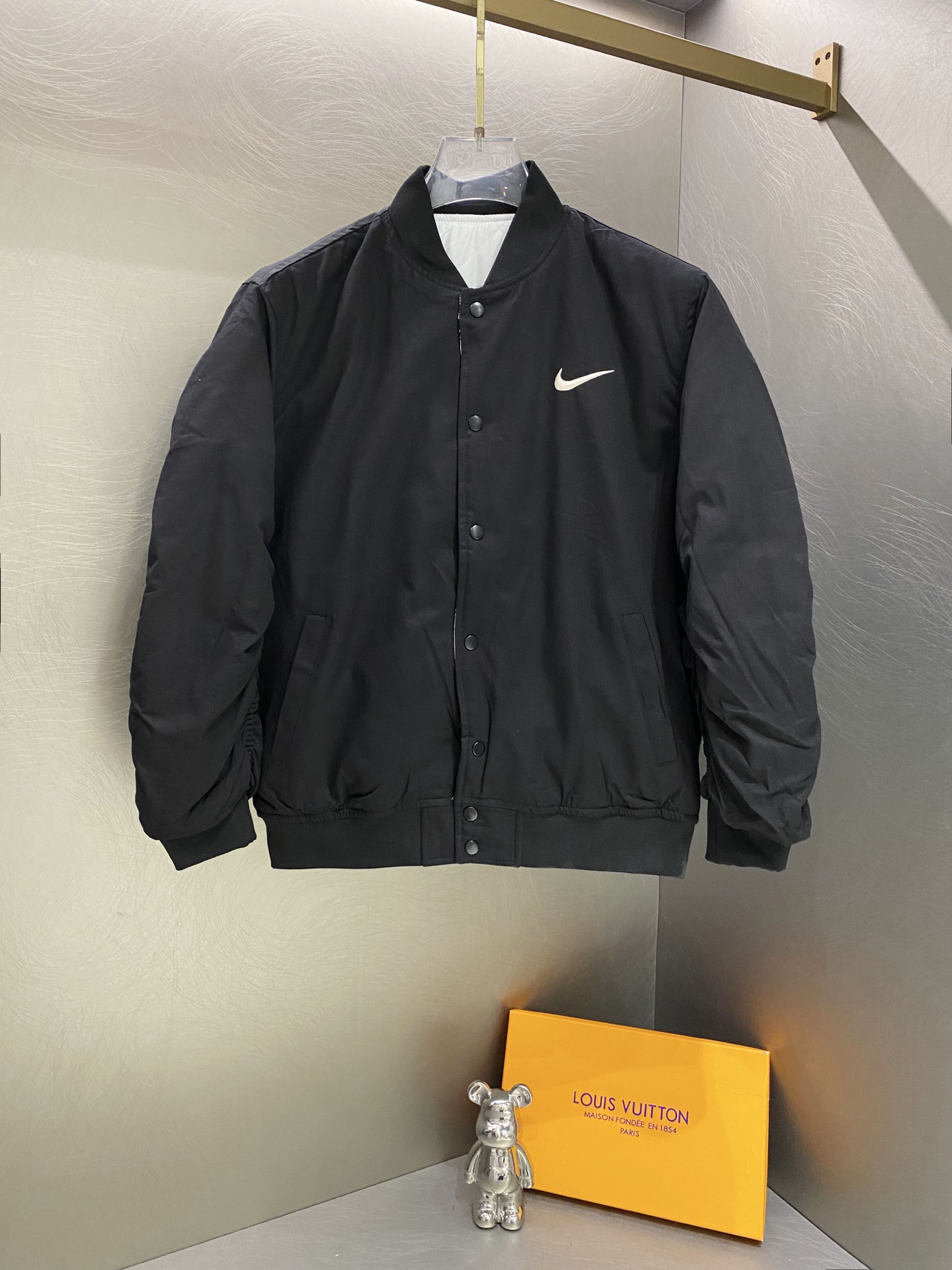 BKM53NIKE外套 · image 24