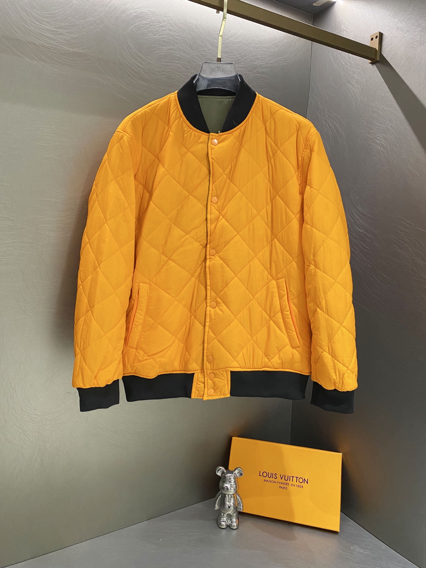 BKM53NIKE外套 · image 18