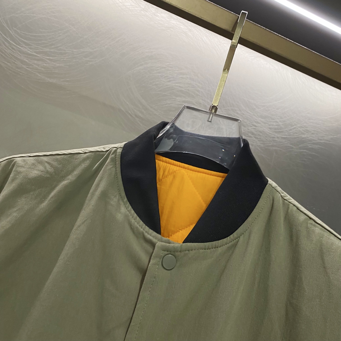 BKM53NIKE外套 · image 12