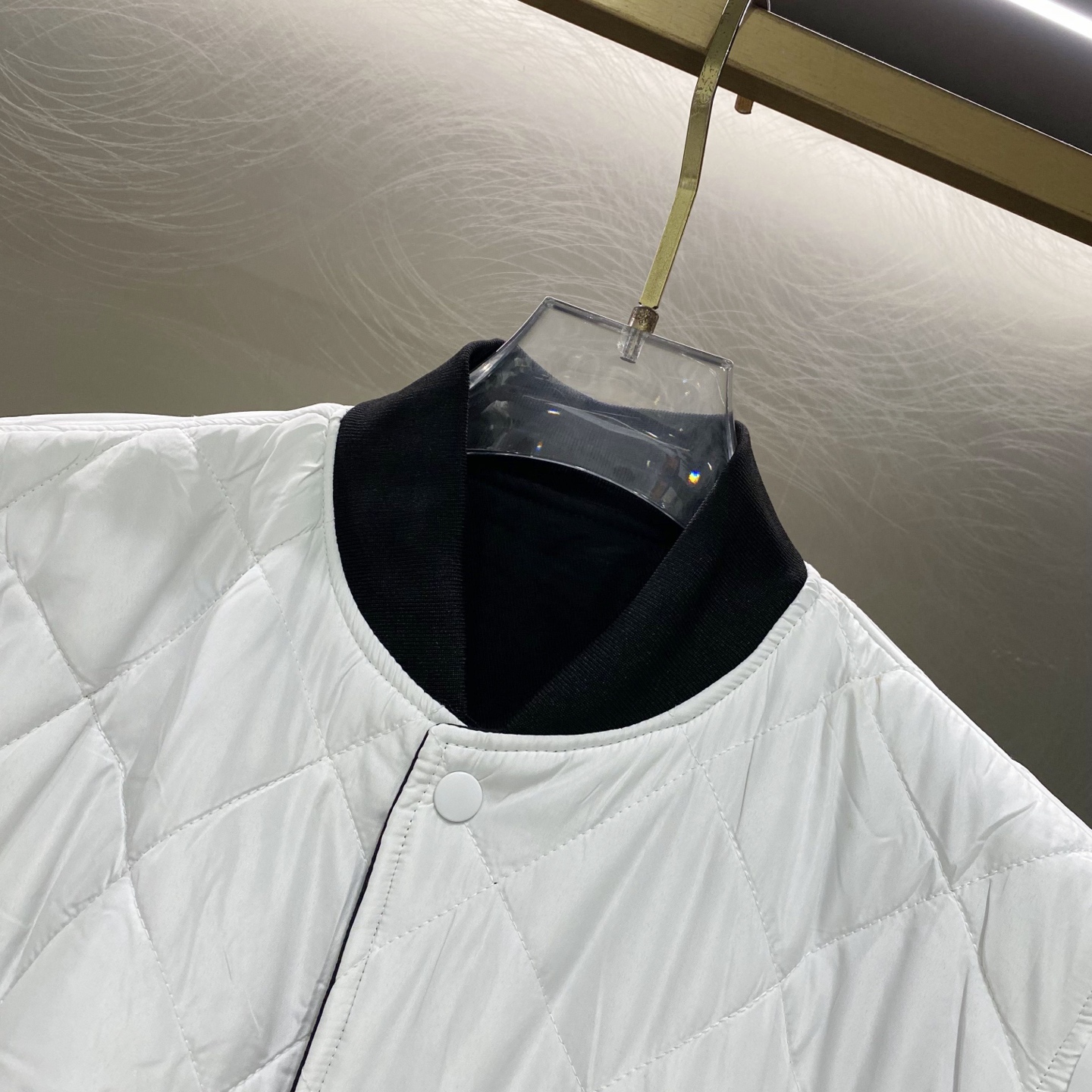 BKM53NIKE外套 · image 5