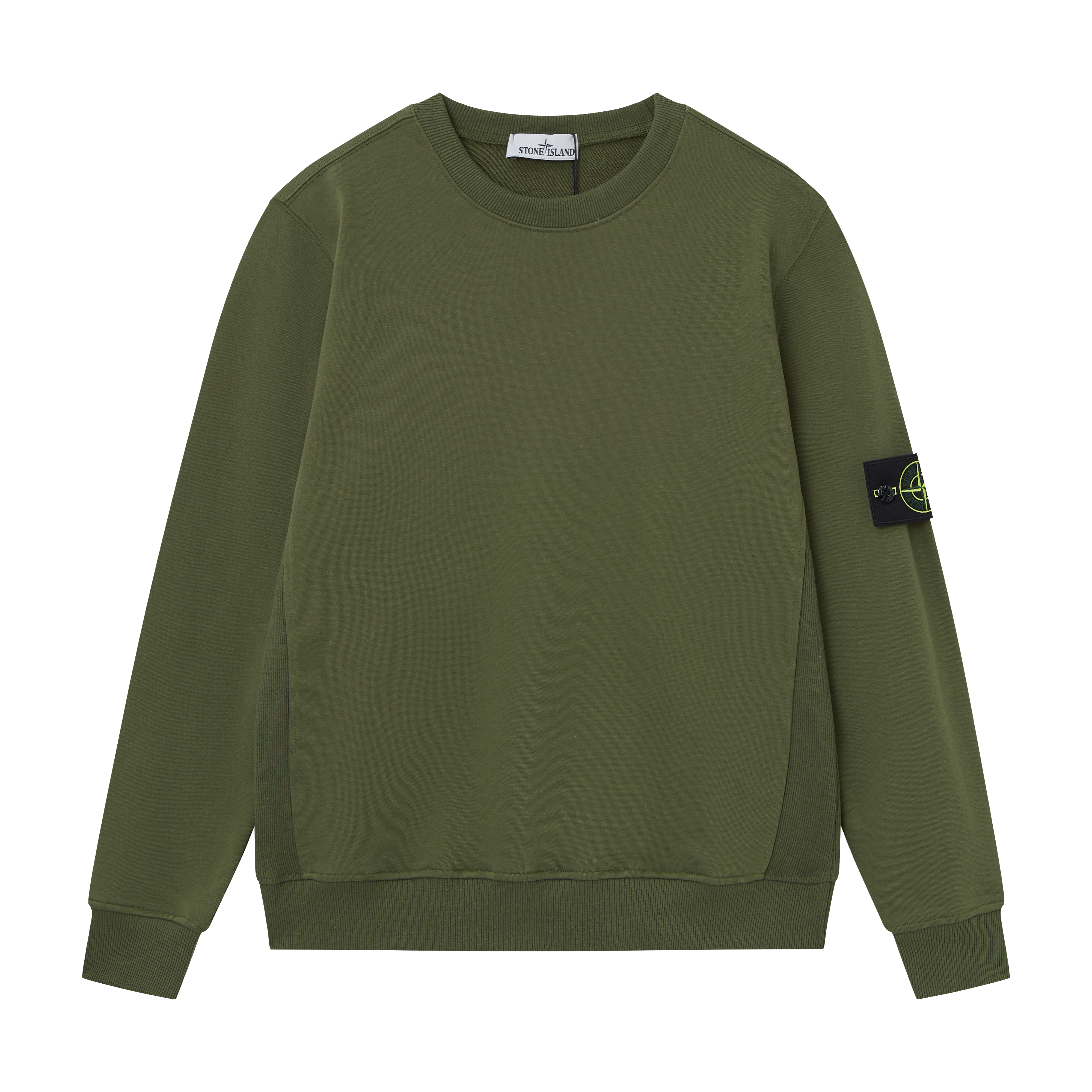 B29# · image 14