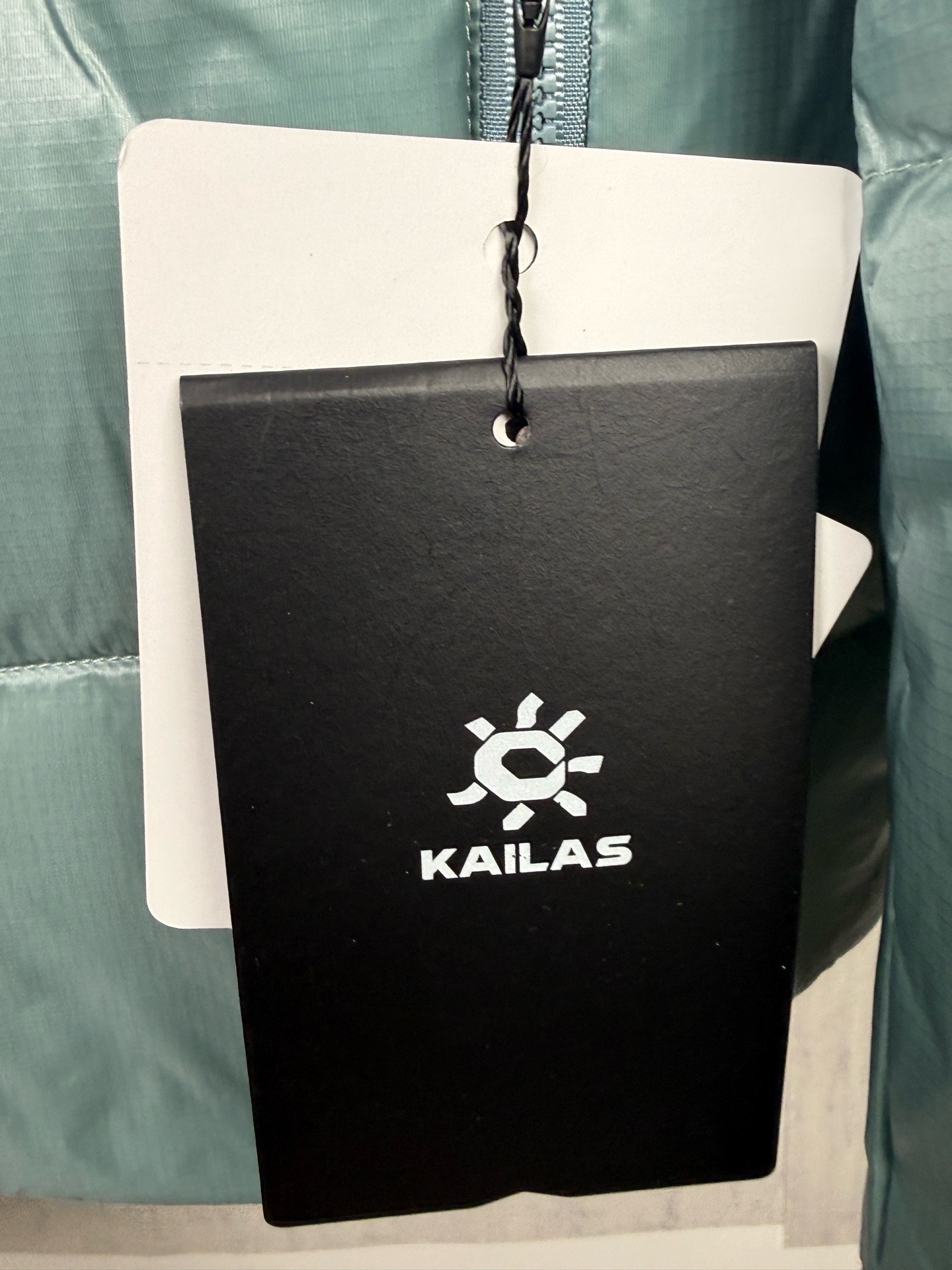 LZY23   Kailas 凯乐石GT5000 四色 · image 6