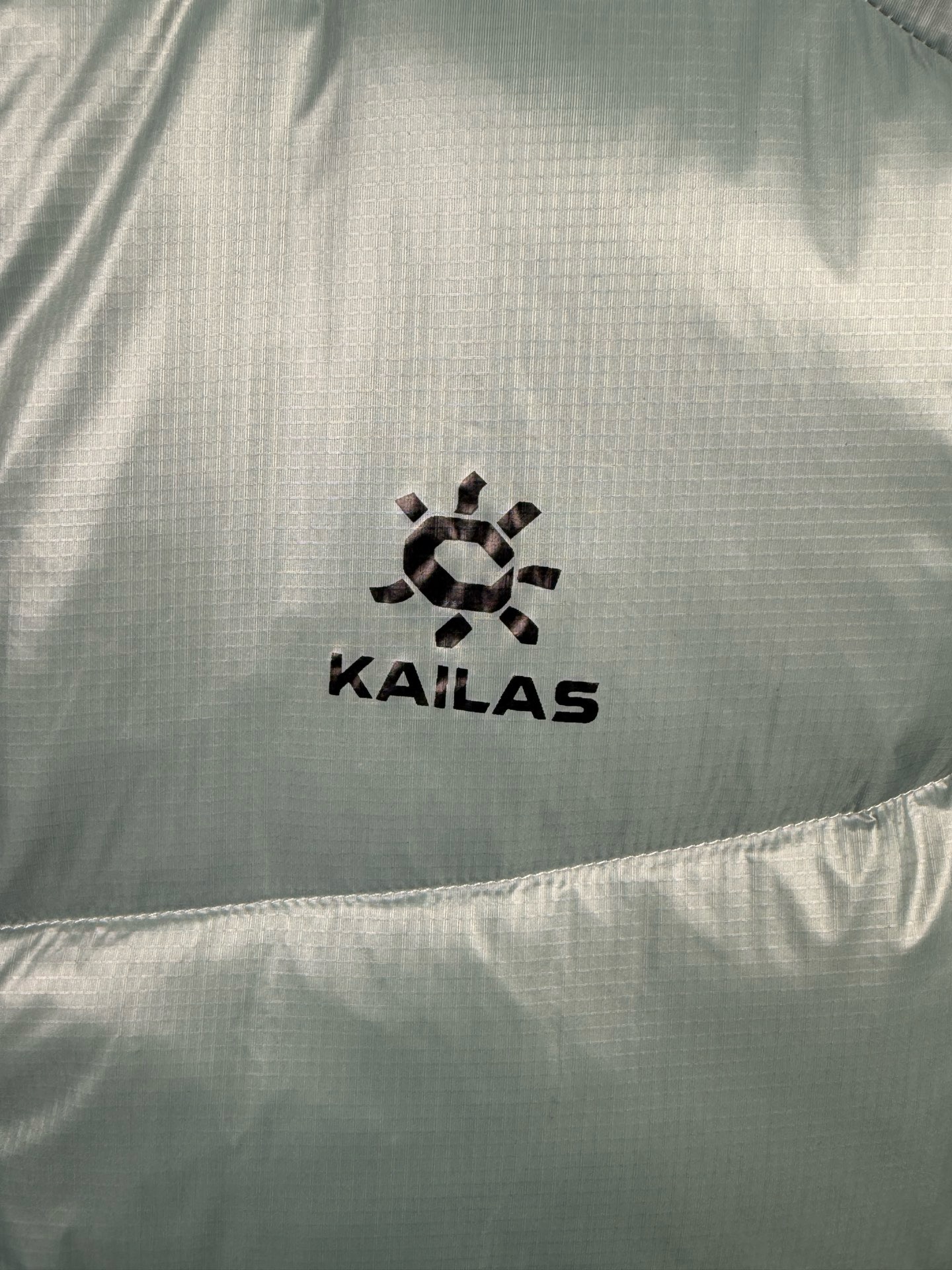 LZY23   Kailas 凯乐石GT5000 四色 · image 8