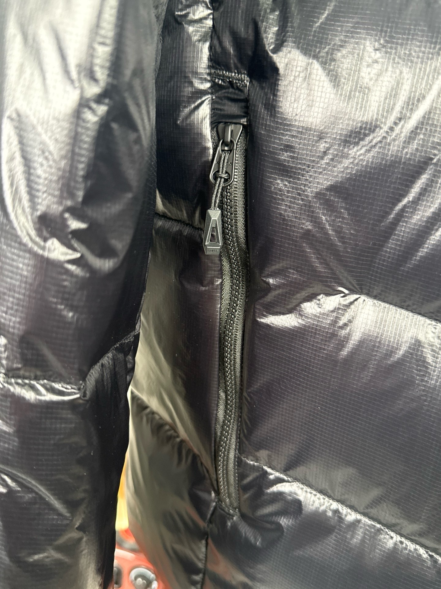 LZY24   Kailas 凯乐石 GT5000 四色 · image 6