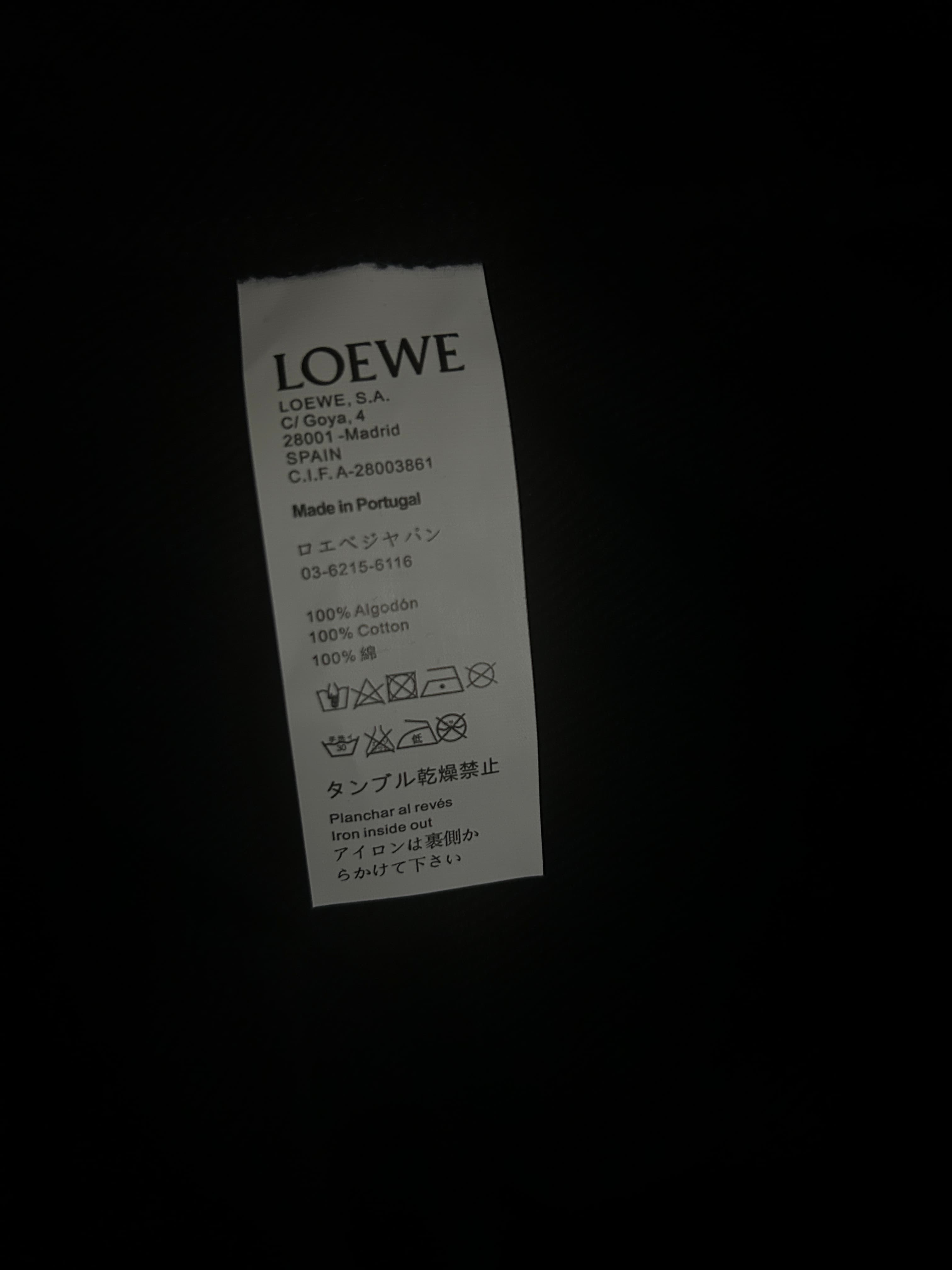 739 罗意威 · image 10