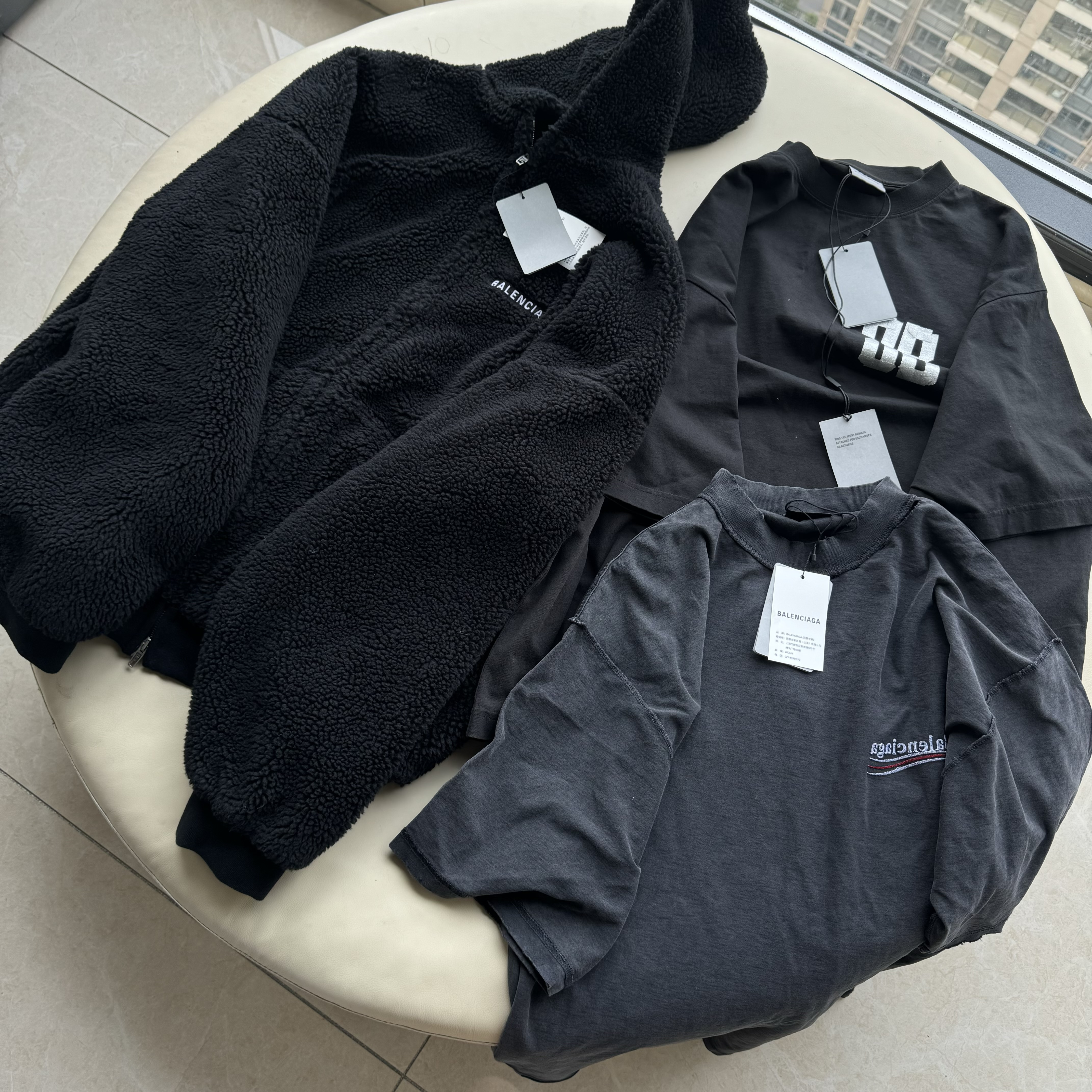 新品预览Preview of new products · image 16