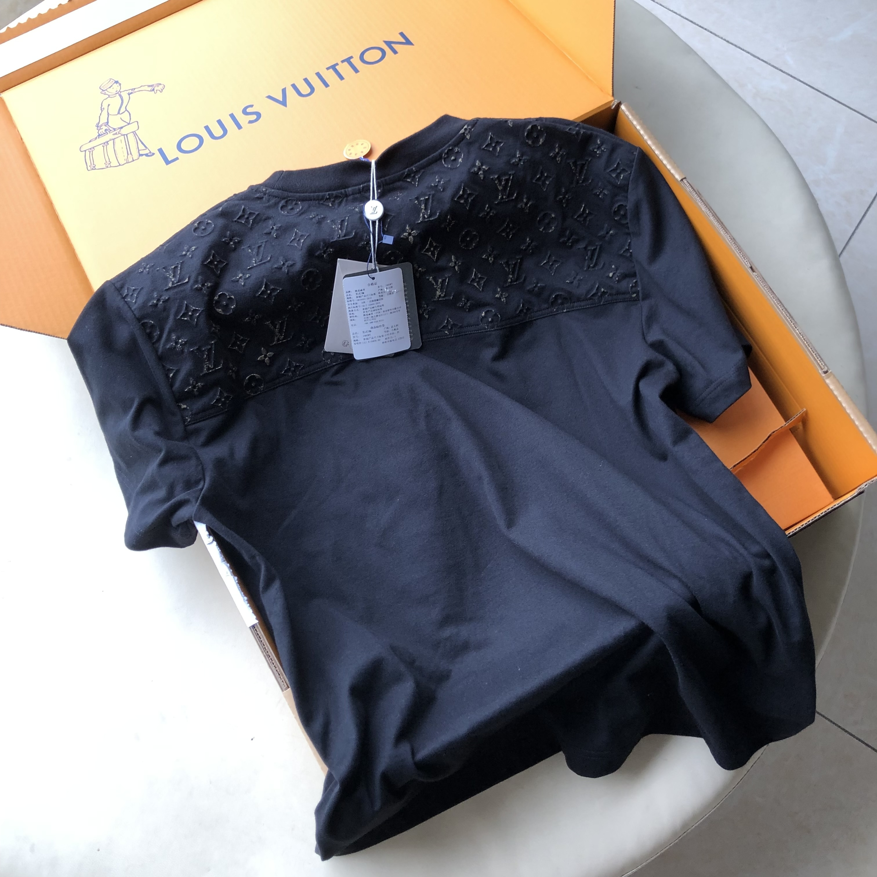新品预览Preview of new products · image 14