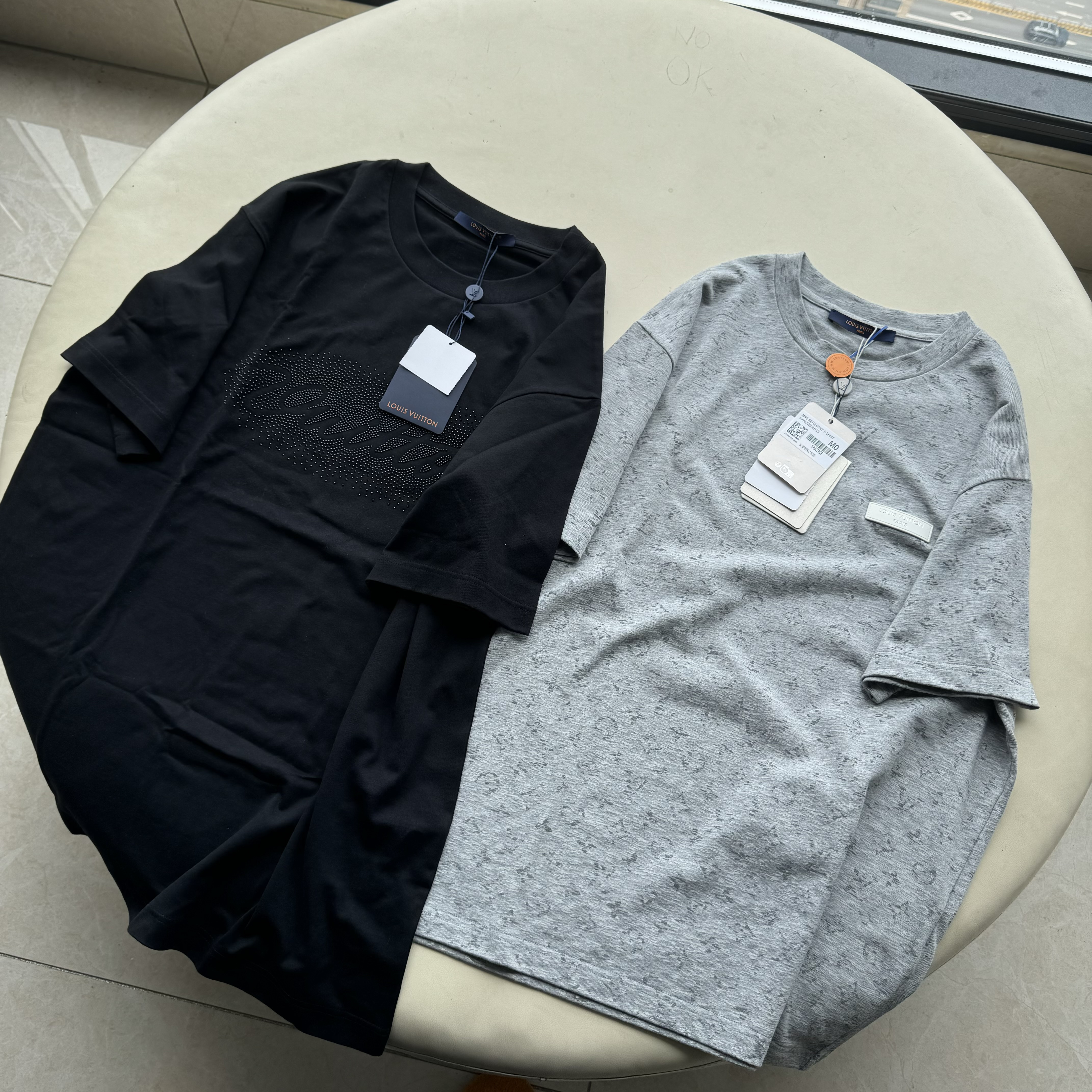 新品预览Preview of new products · image 12