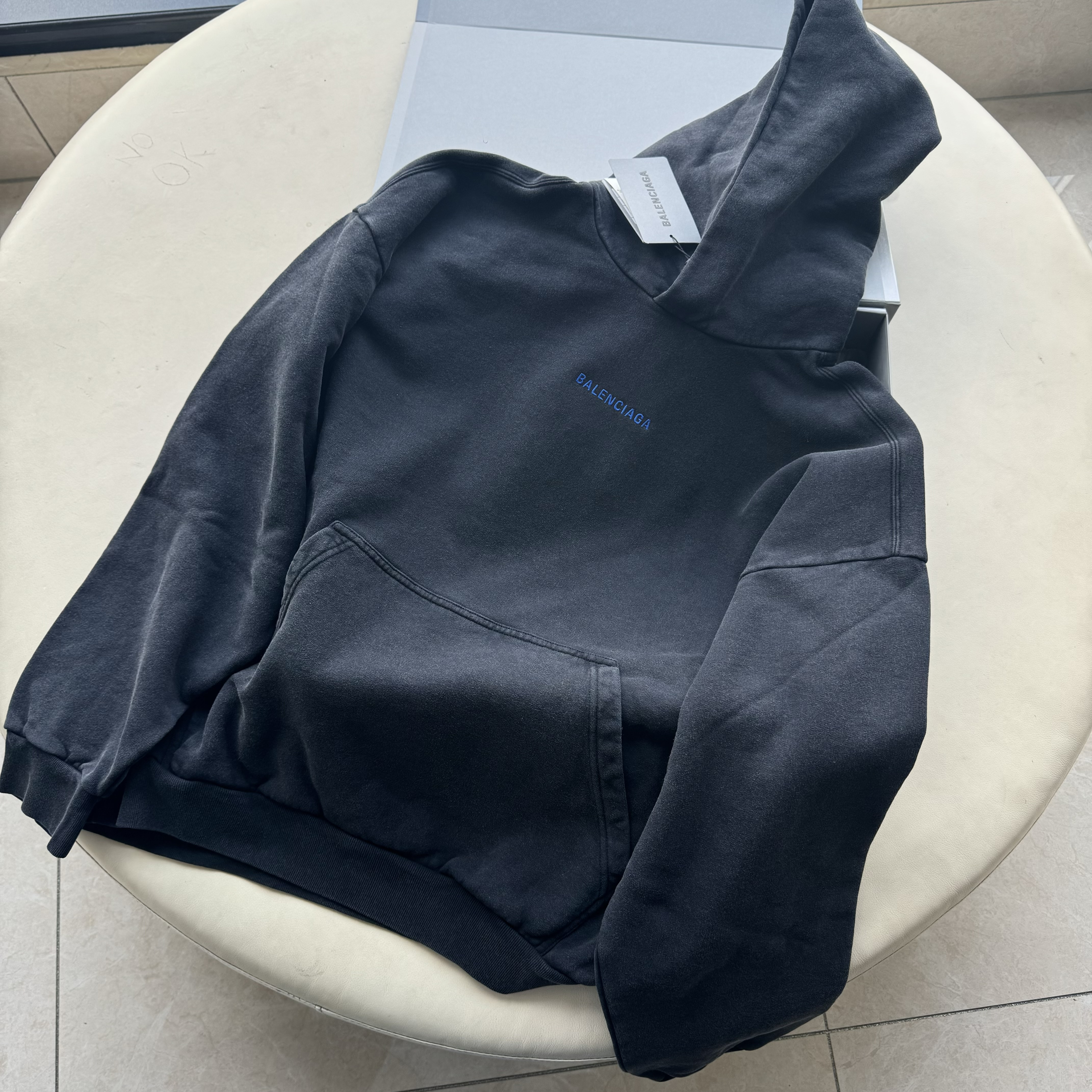新品预览Preview of new products · image 8