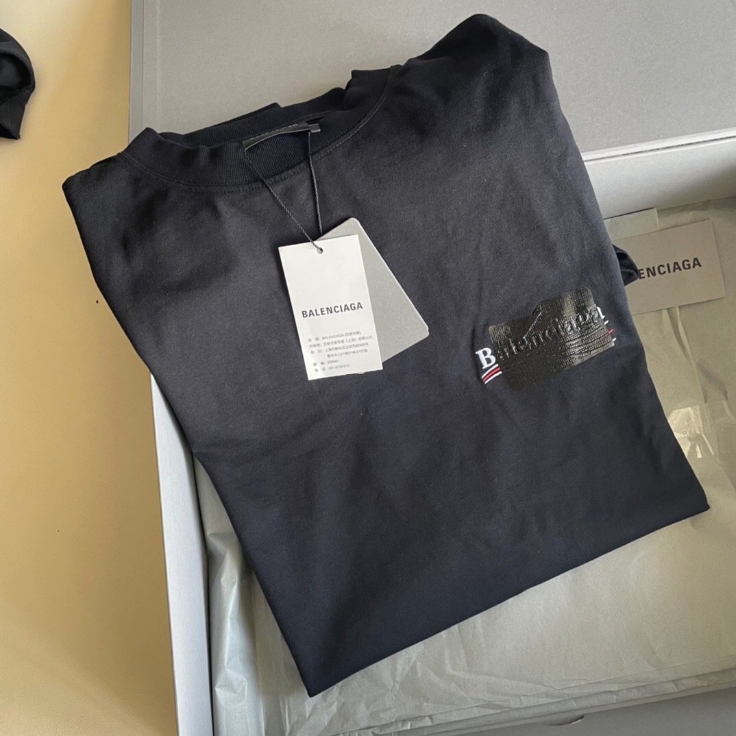 新品预览Preview of new products · image 390