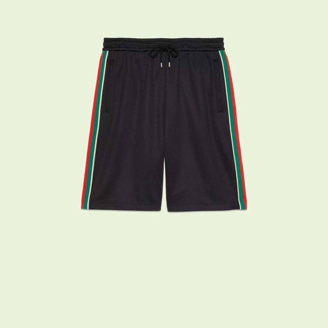 新品预览Preview of new products · image 364