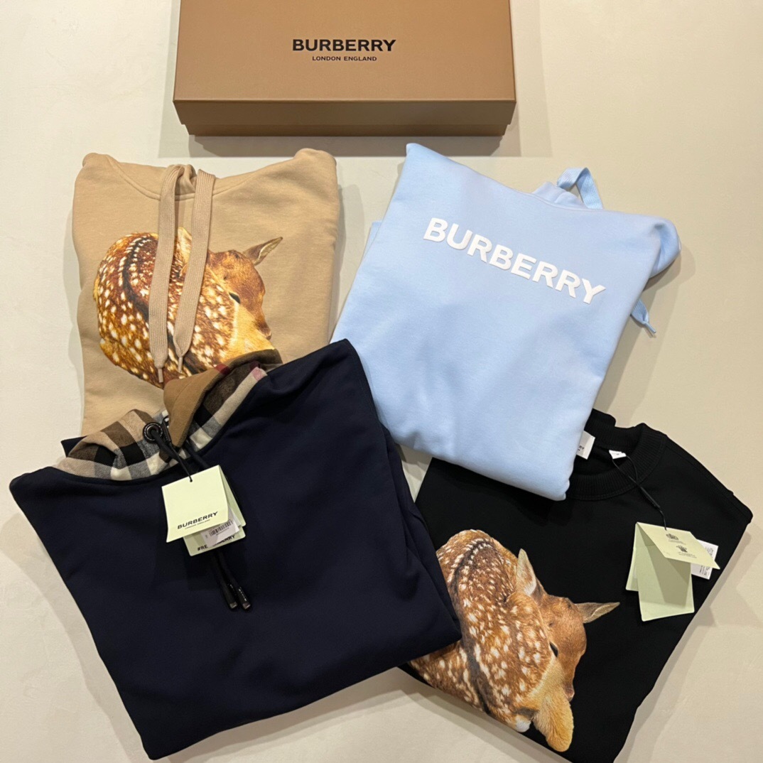 新品预览Preview of new products · image 360