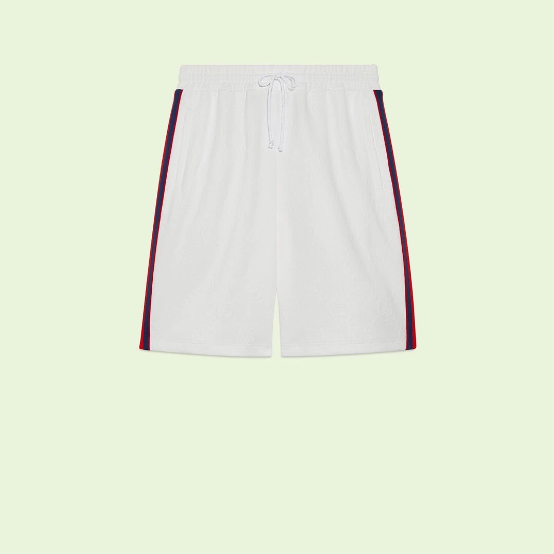 新品预览Preview of new products · image 345