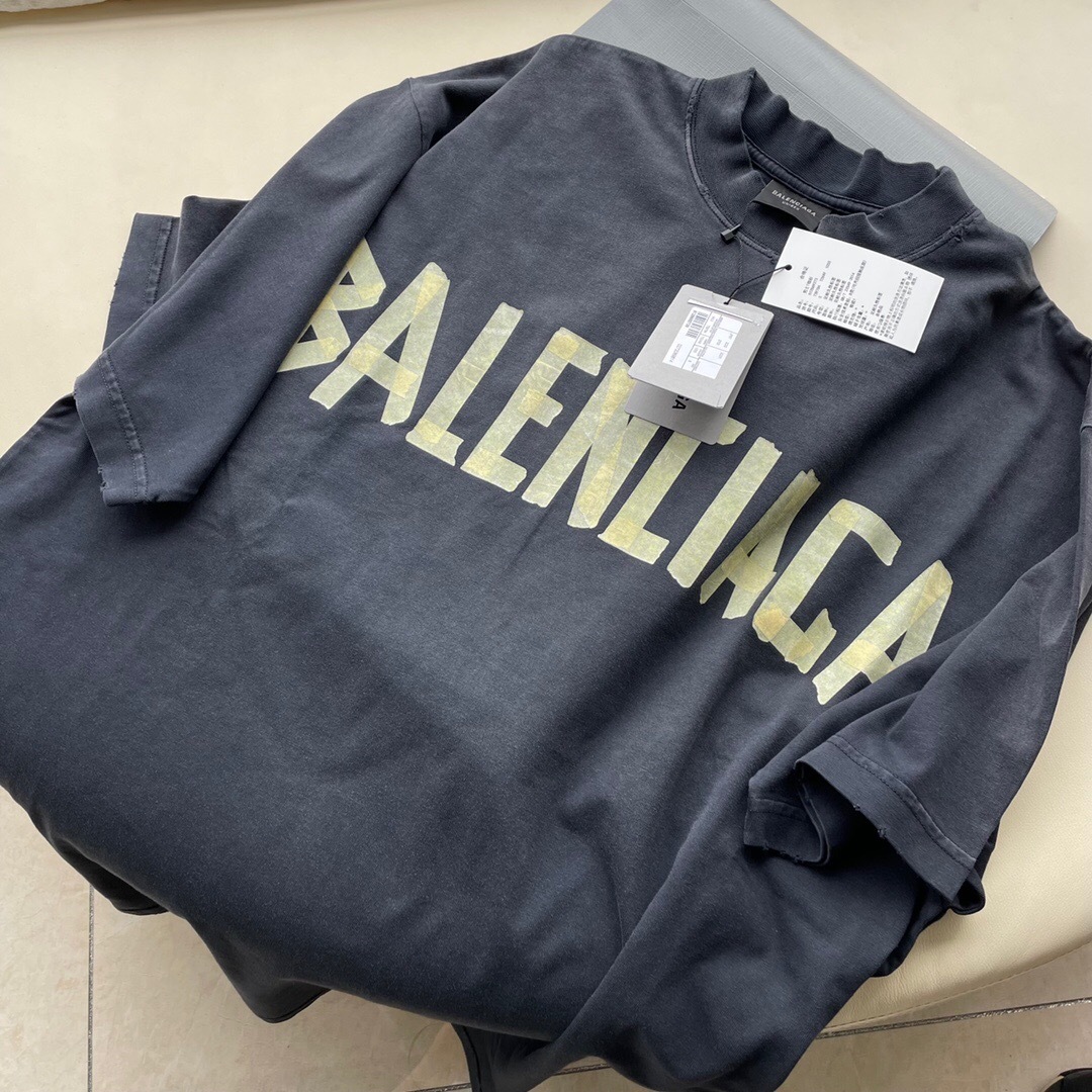 新品预览Preview of new products · image 331