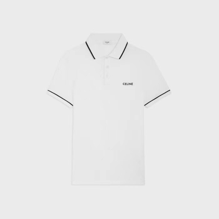 新品预览Preview of new products · image 318