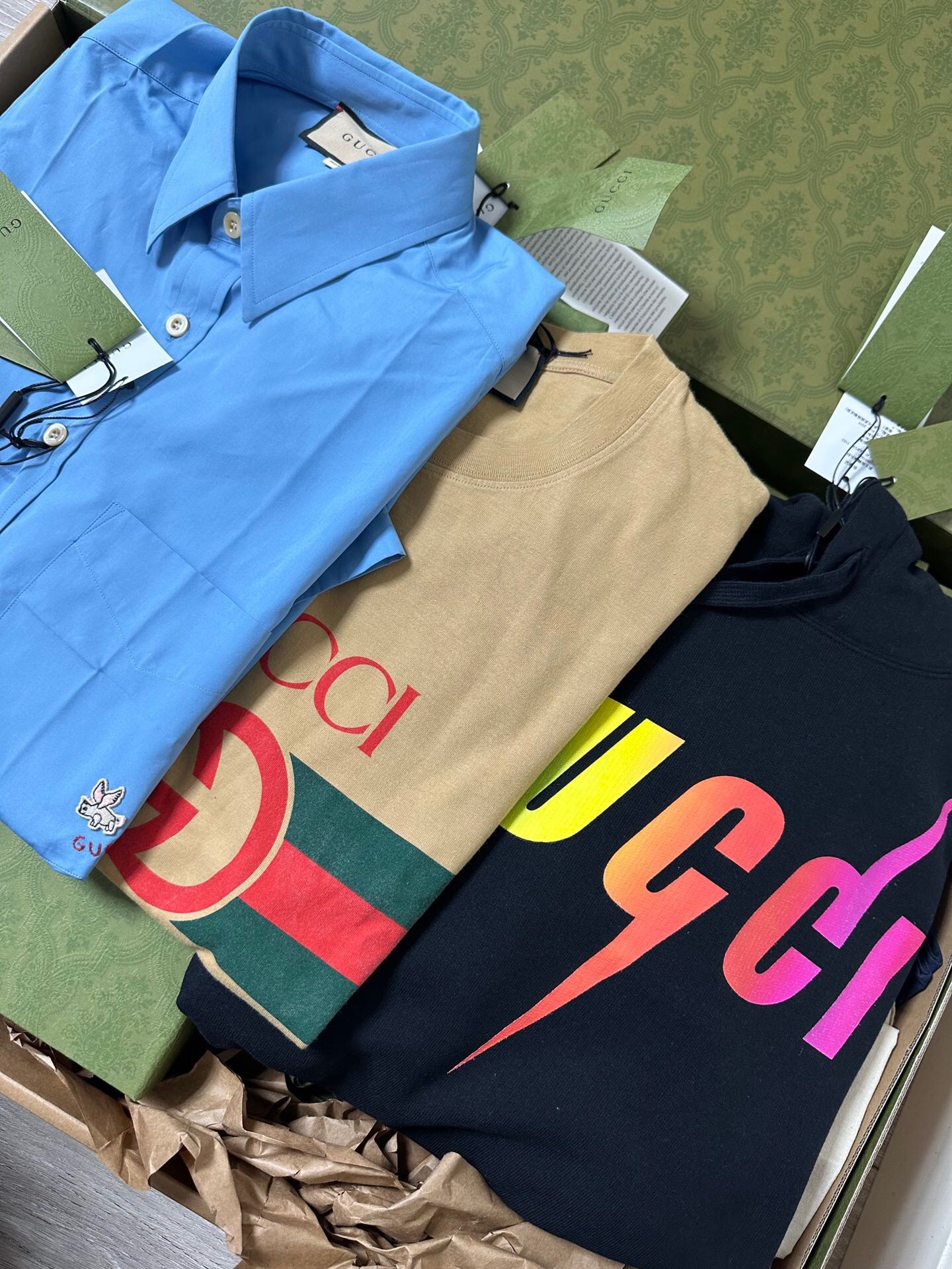 新品预览Preview of new products · image 317